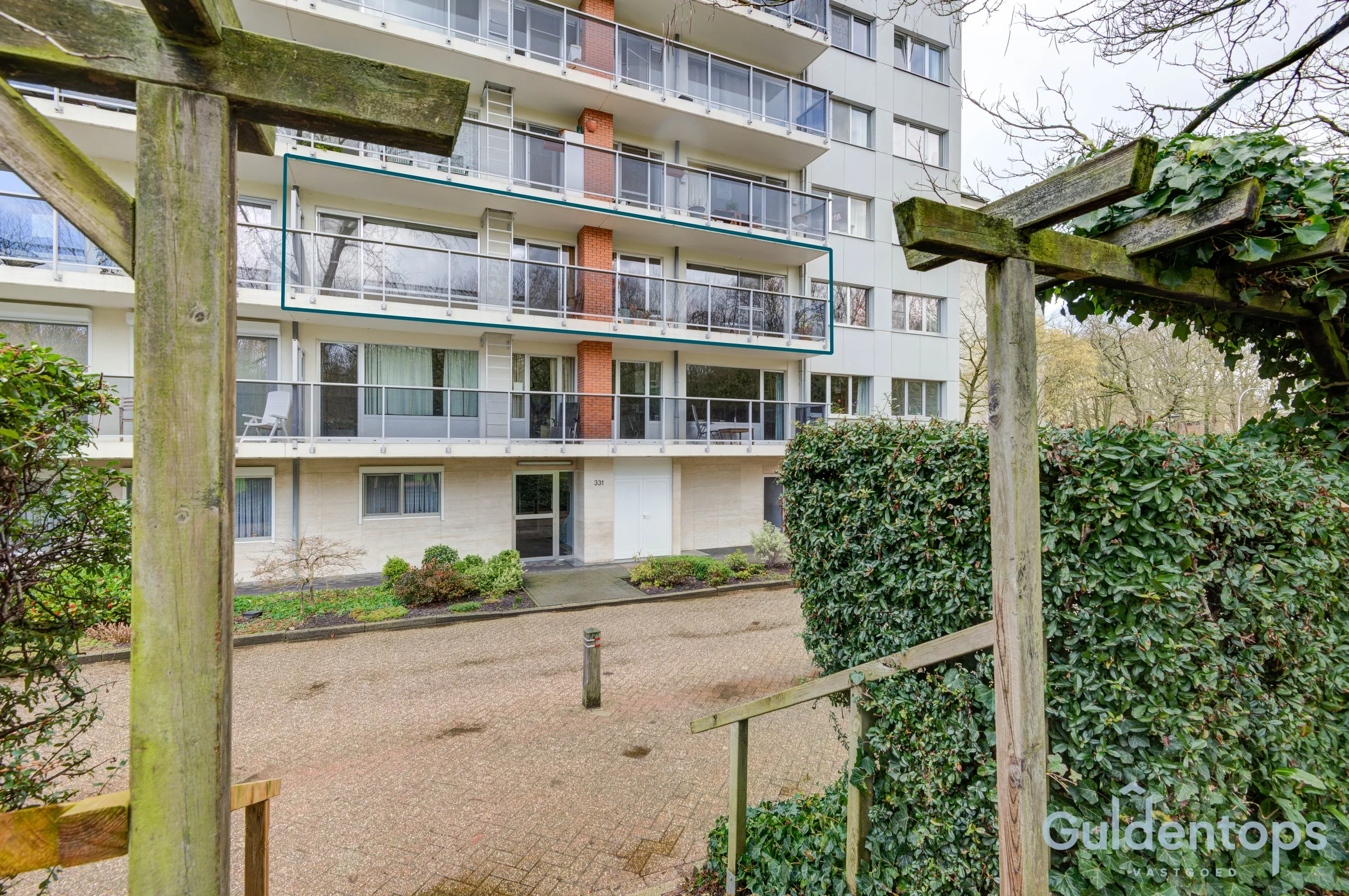 2026-02-16 GS-Edegem-Prins Boudewijnlaan 331 Foto 30 RS.JPG