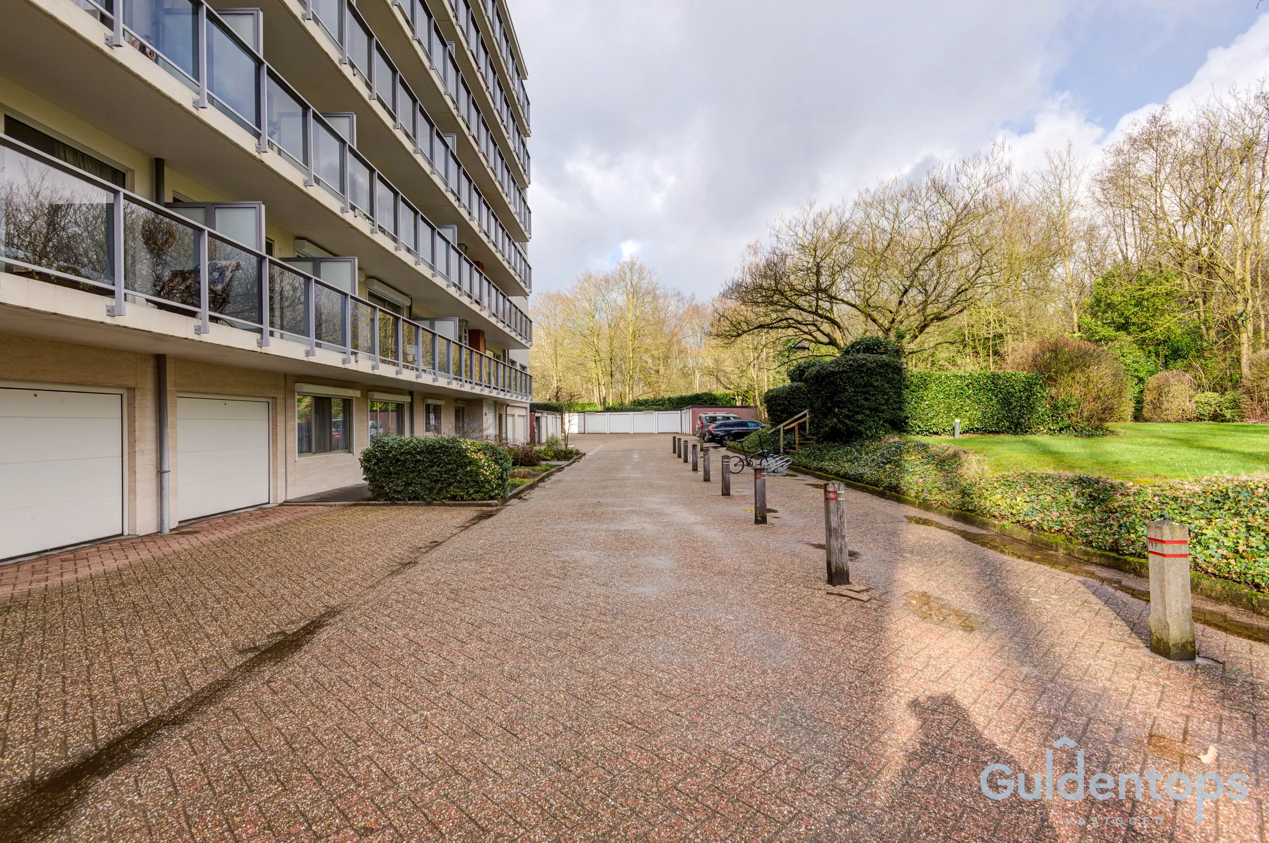 2026-02-16 GS-Edegem-Prins Boudewijnlaan 331 Foto 32 RS.JPG