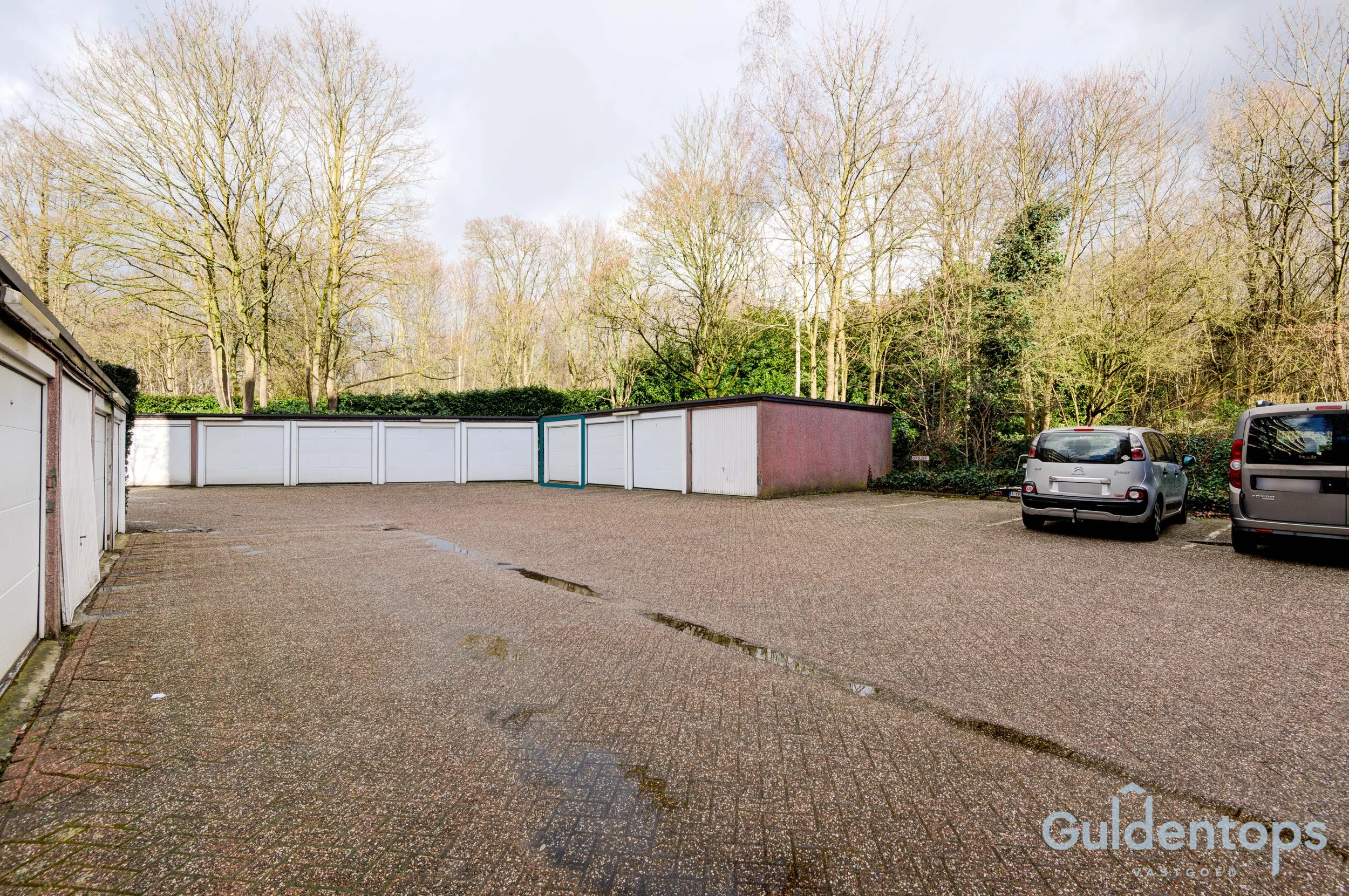 2026-02-16 GS-Edegem-Prins Boudewijnlaan 331 Foto 33 RS.JPG