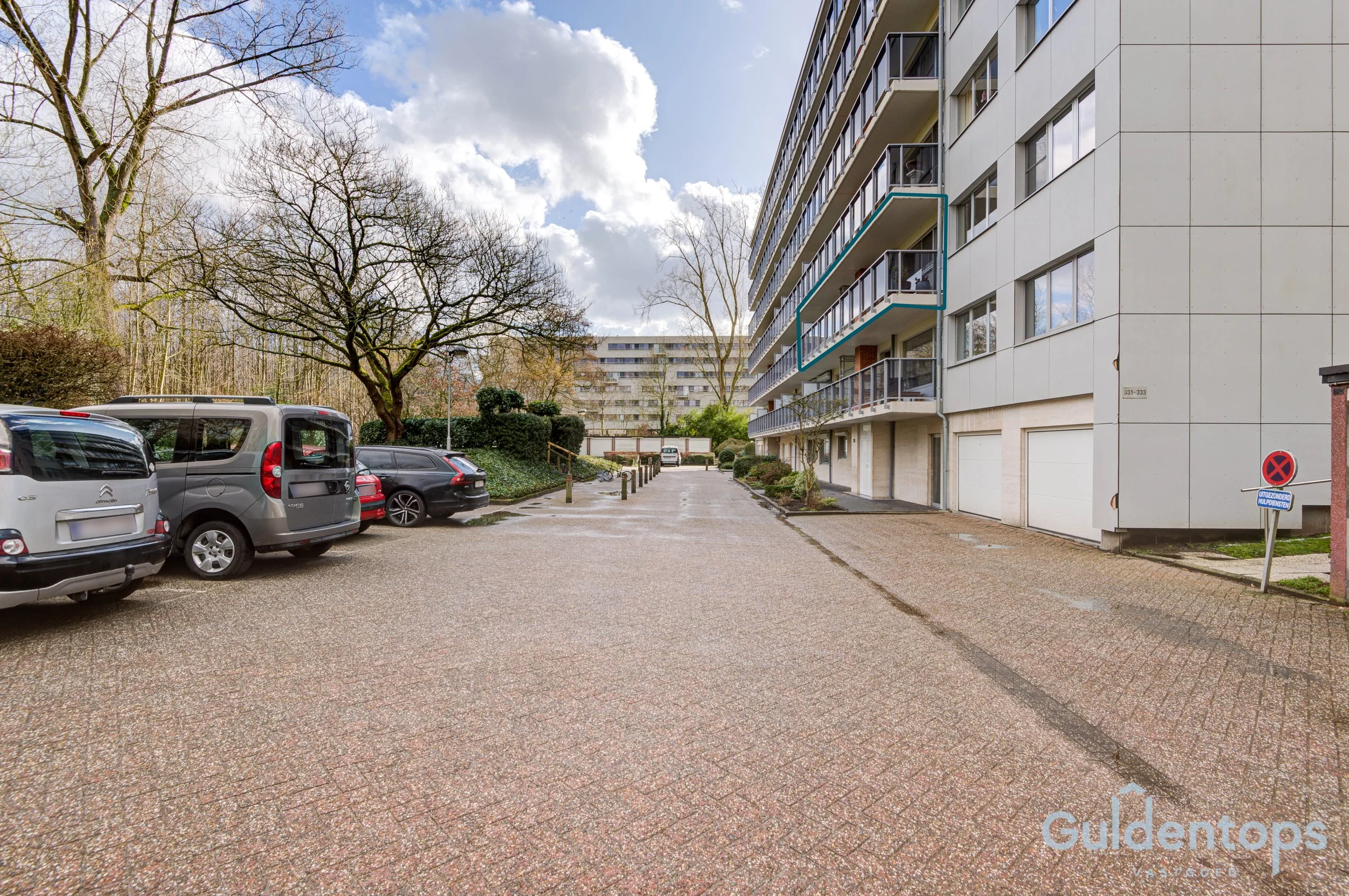 2026-02-16 GS-Edegem-Prins Boudewijnlaan 331 Foto 34 RS.JPG