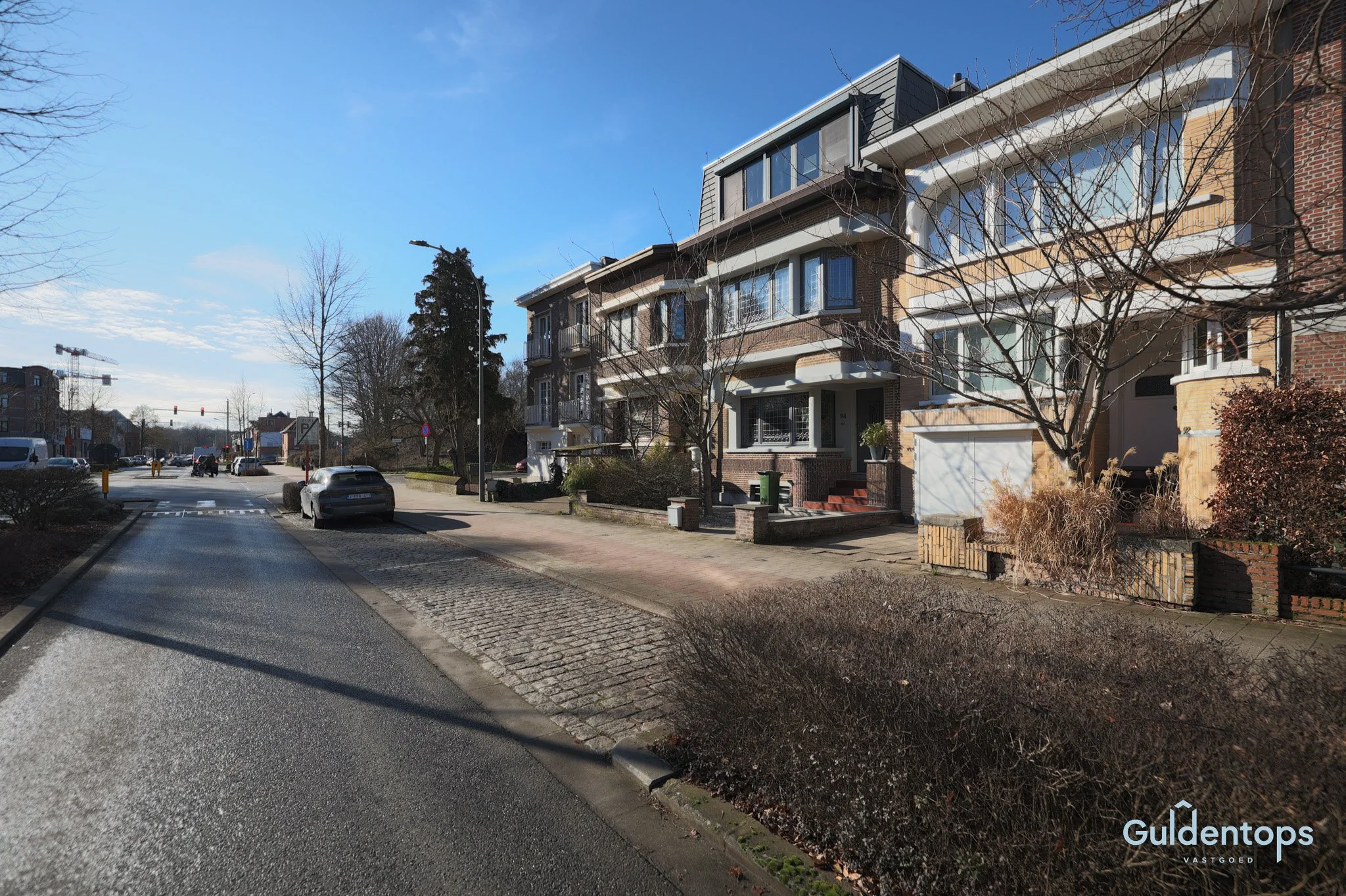 HQ JOZEF HERMANS 92 MORTSEL GSV-088.jpg