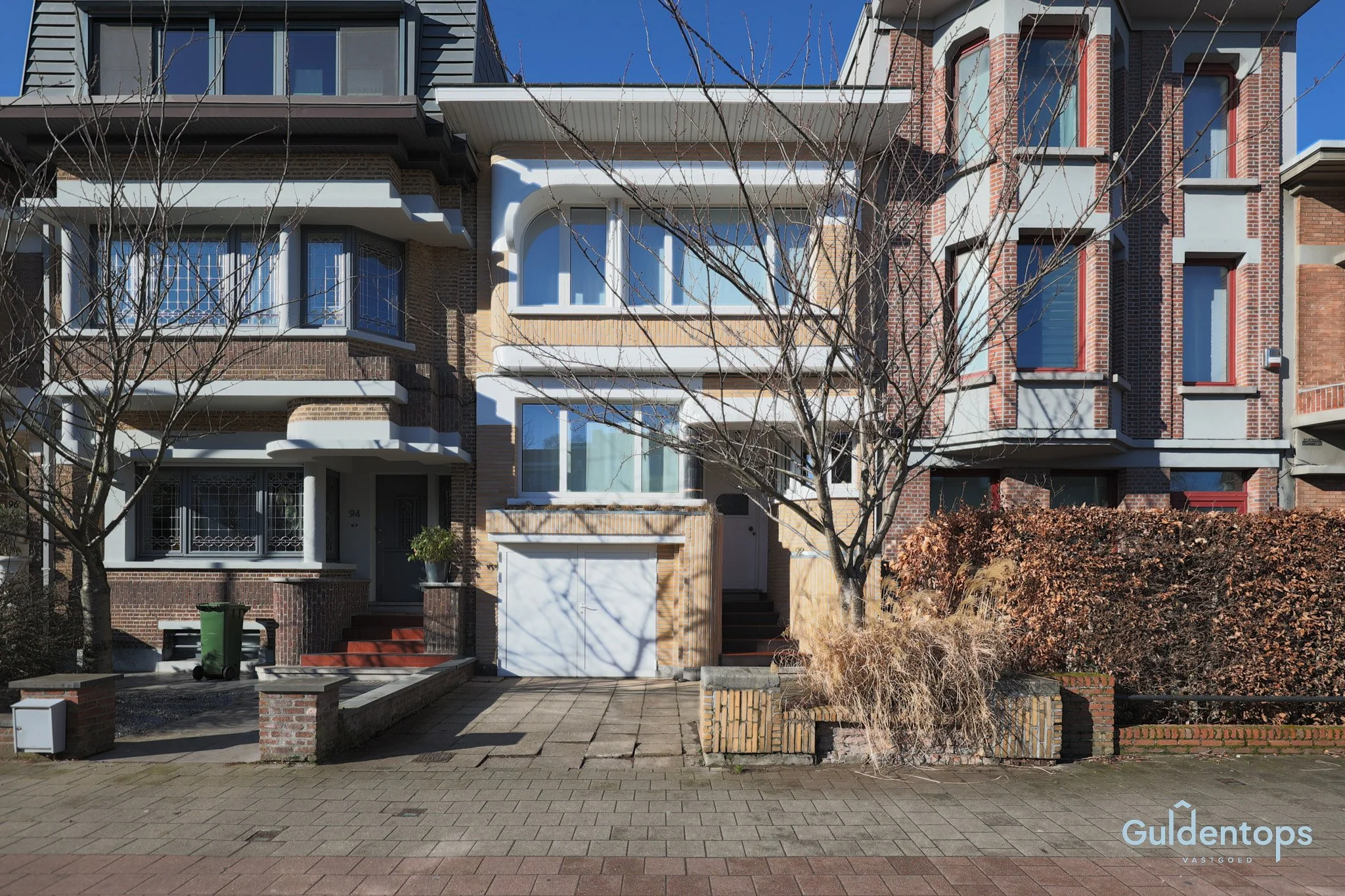 HQ JOZEF HERMANS 92 MORTSEL GSV-089.jpg