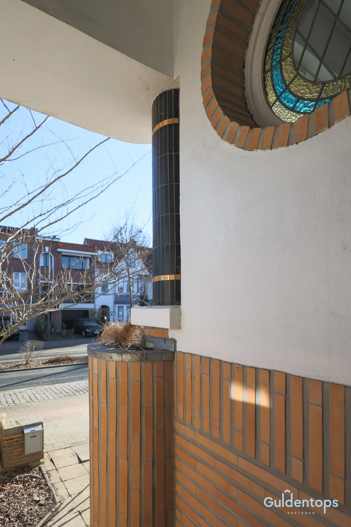 HQ JOZEF HERMANS 92 MORTSEL GSV-090.jpg