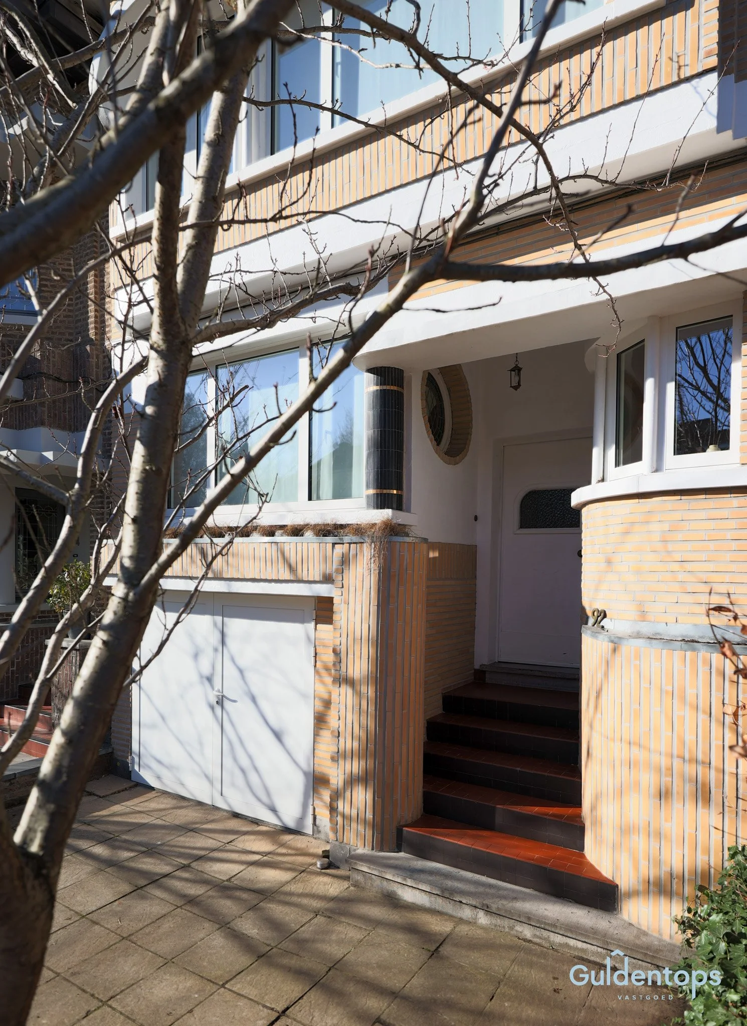 HQ JOZEF HERMANS 92 MORTSEL GSV-091.jpg