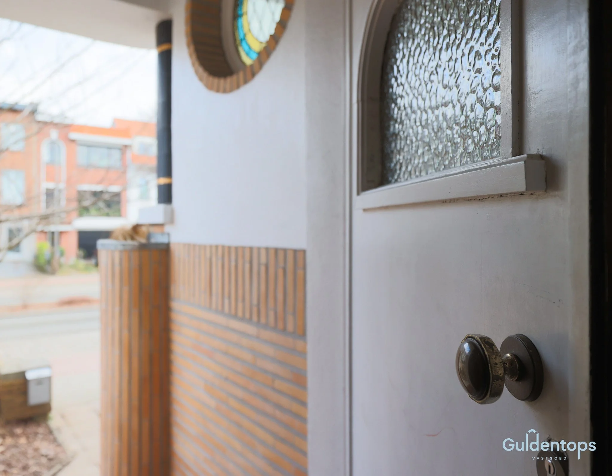 HQ JOZEF HERMANS 92 MORTSEL GSV-094.jpg