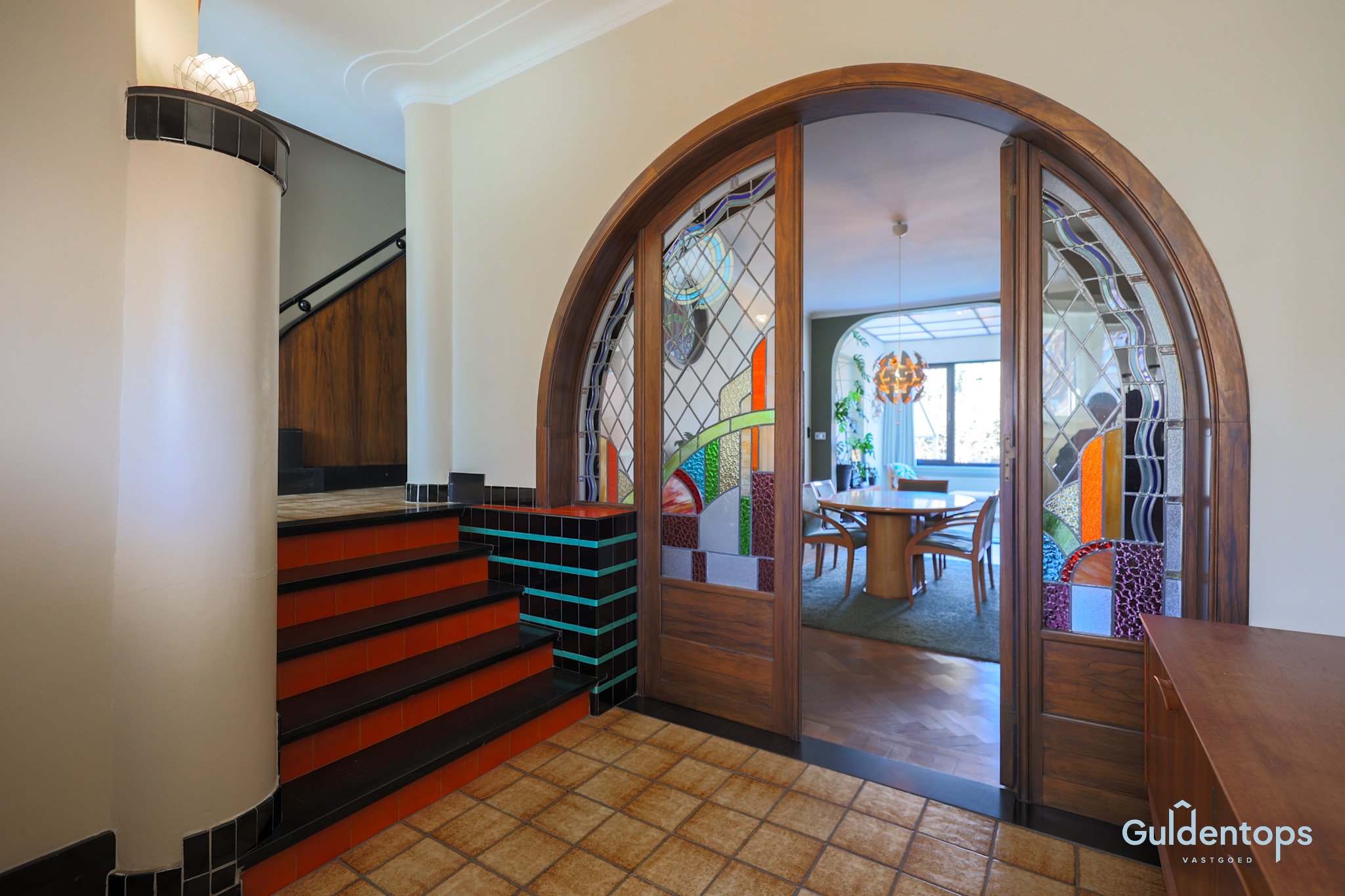 HQ JOZEF HERMANS 92 MORTSEL GSV-095.jpg