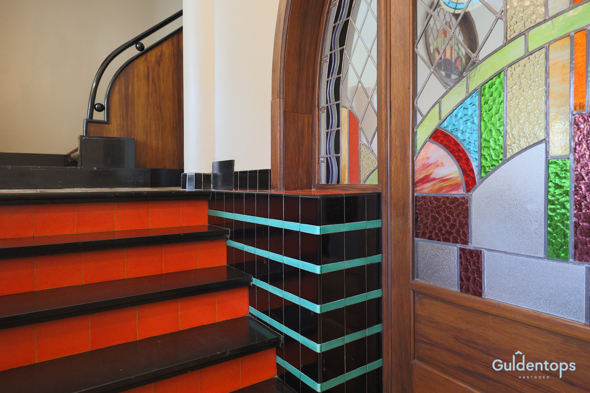 HQ JOZEF HERMANS 92 MORTSEL GSV-098.jpg