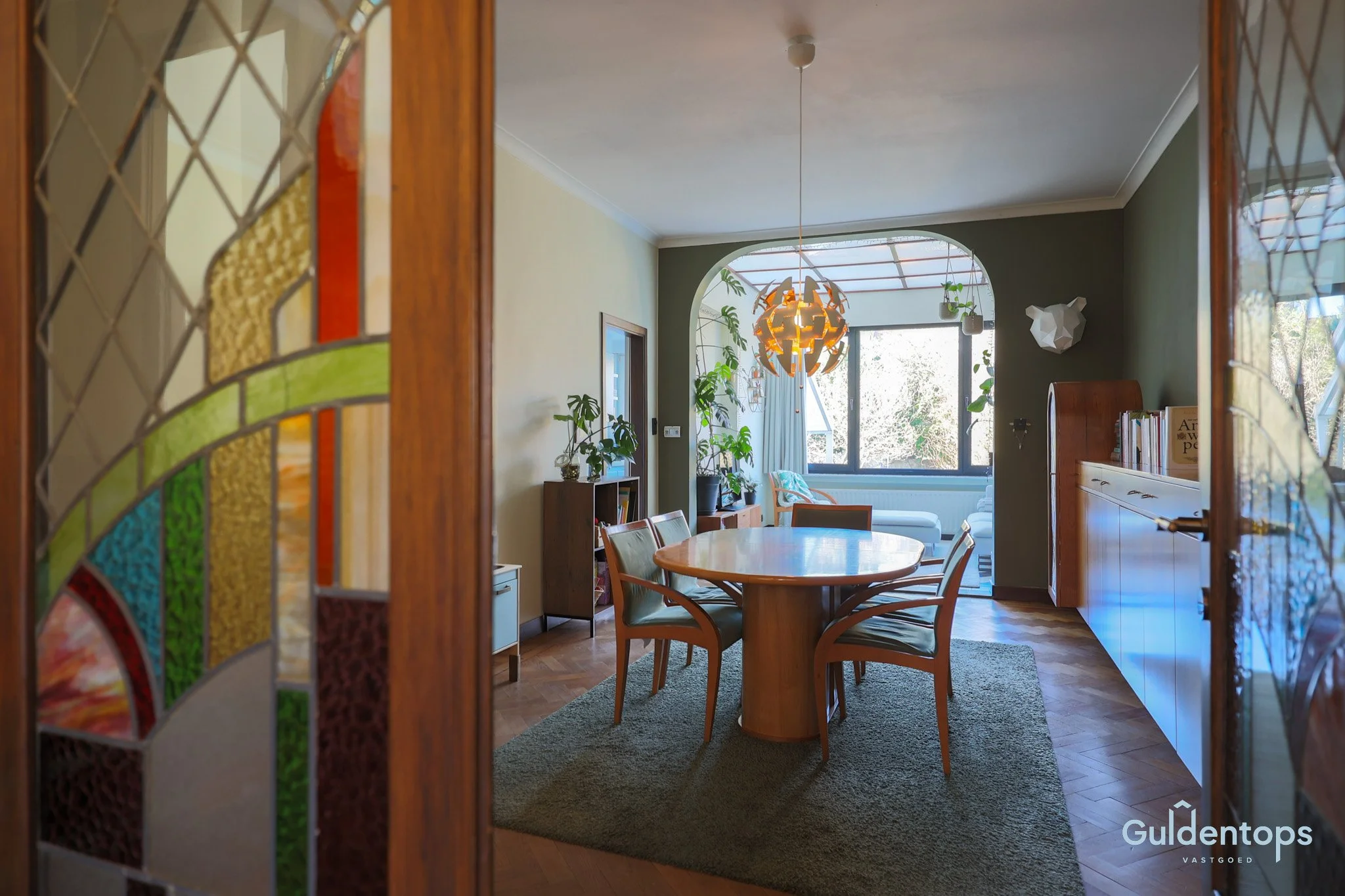 HQ JOZEF HERMANS 92 MORTSEL GSV-097.jpg