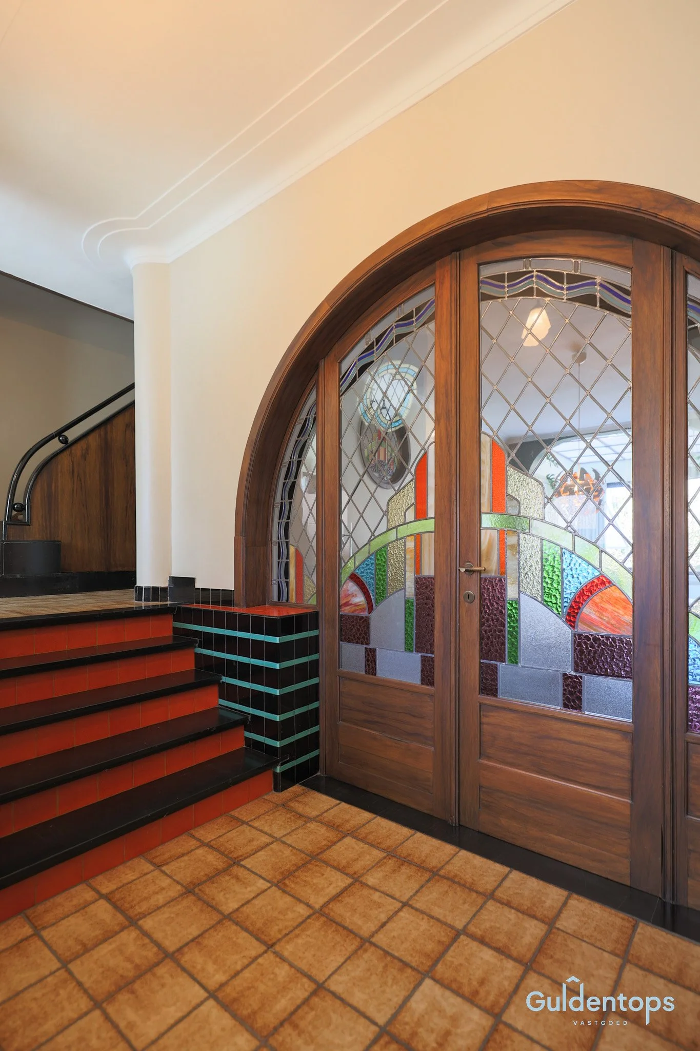 HQ JOZEF HERMANS 92 MORTSEL GSV-101.jpg