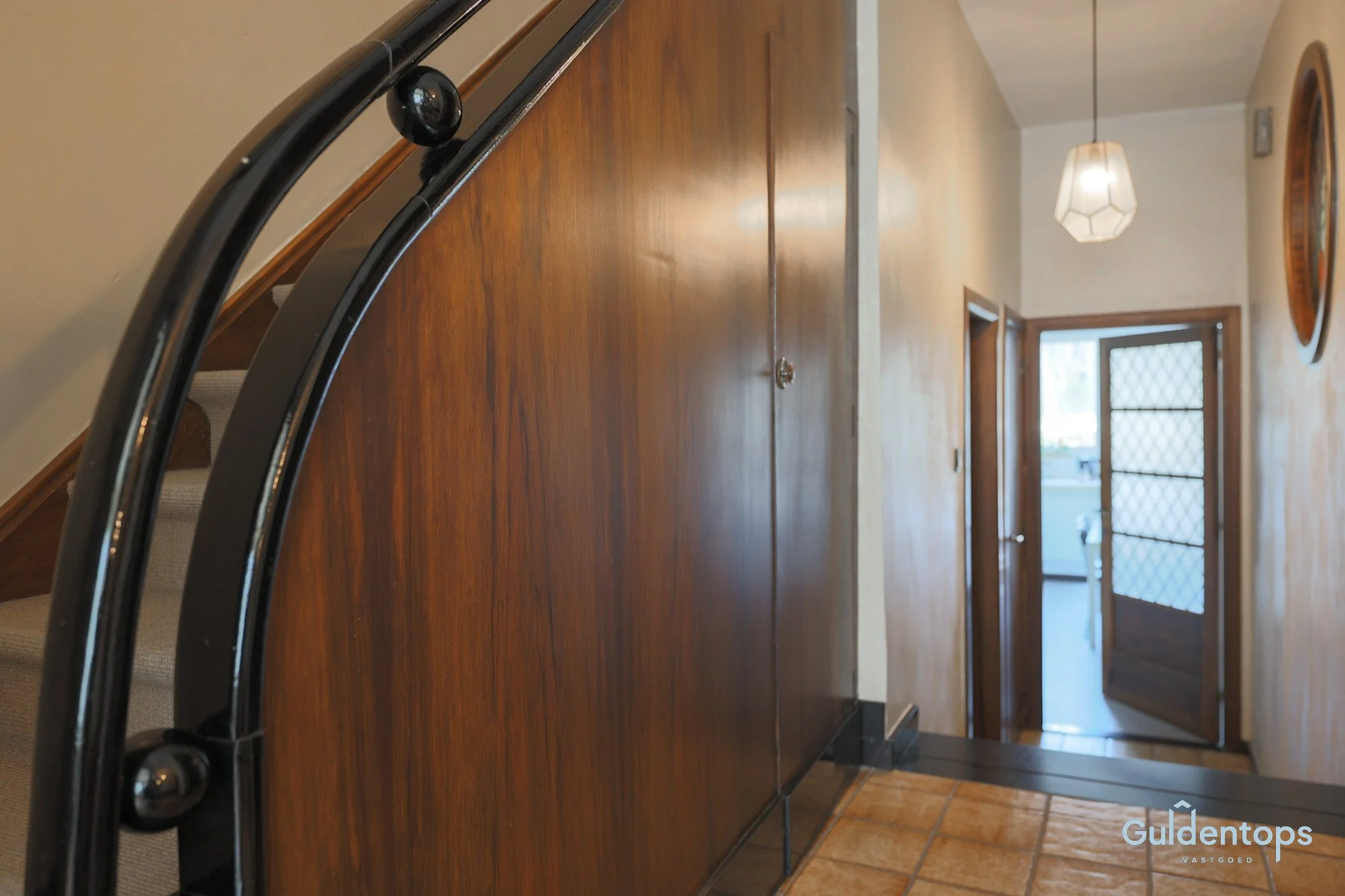 HQ JOZEF HERMANS 92 MORTSEL GSV-104.jpg