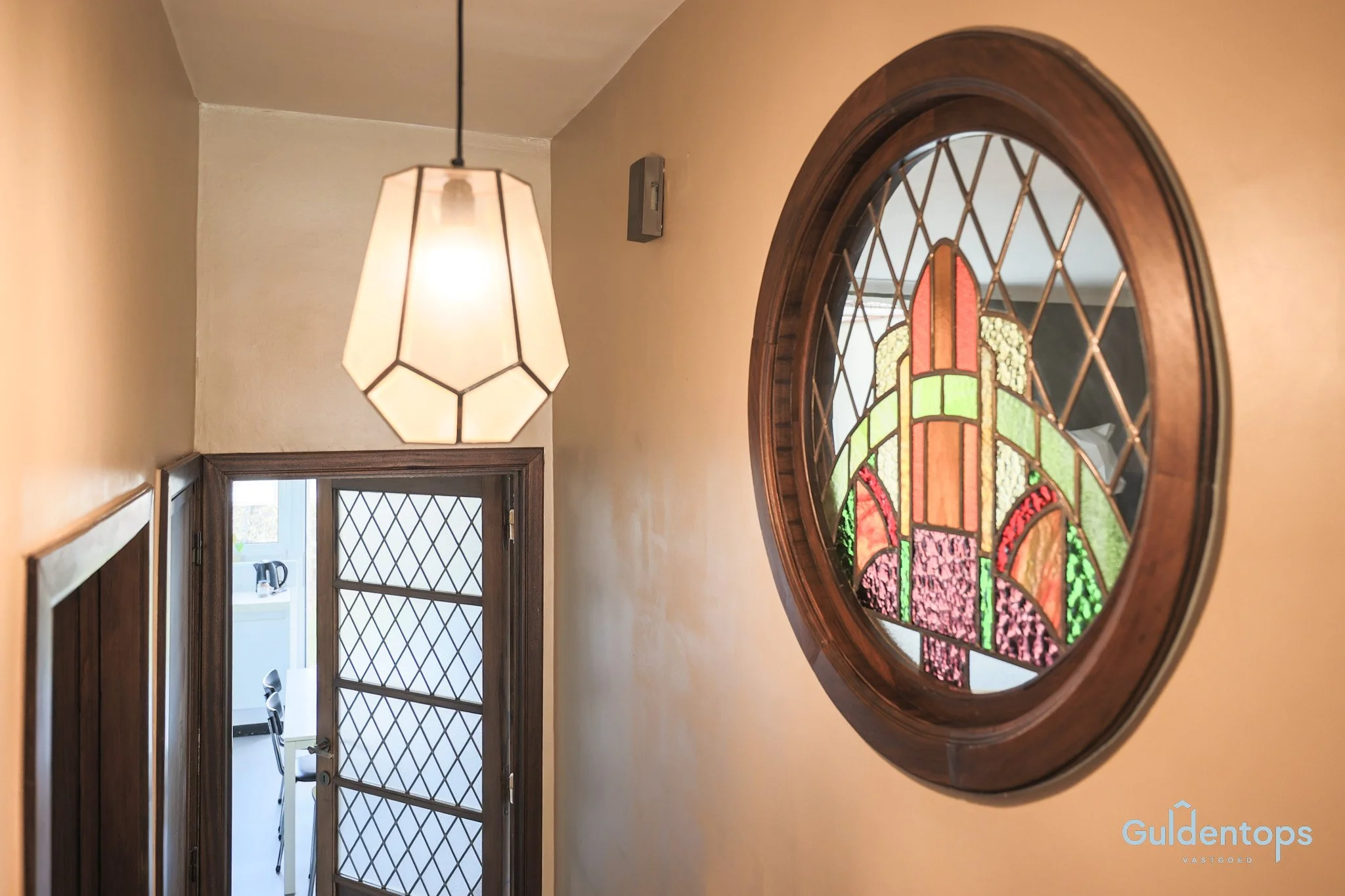 HQ JOZEF HERMANS 92 MORTSEL GSV-105.jpg