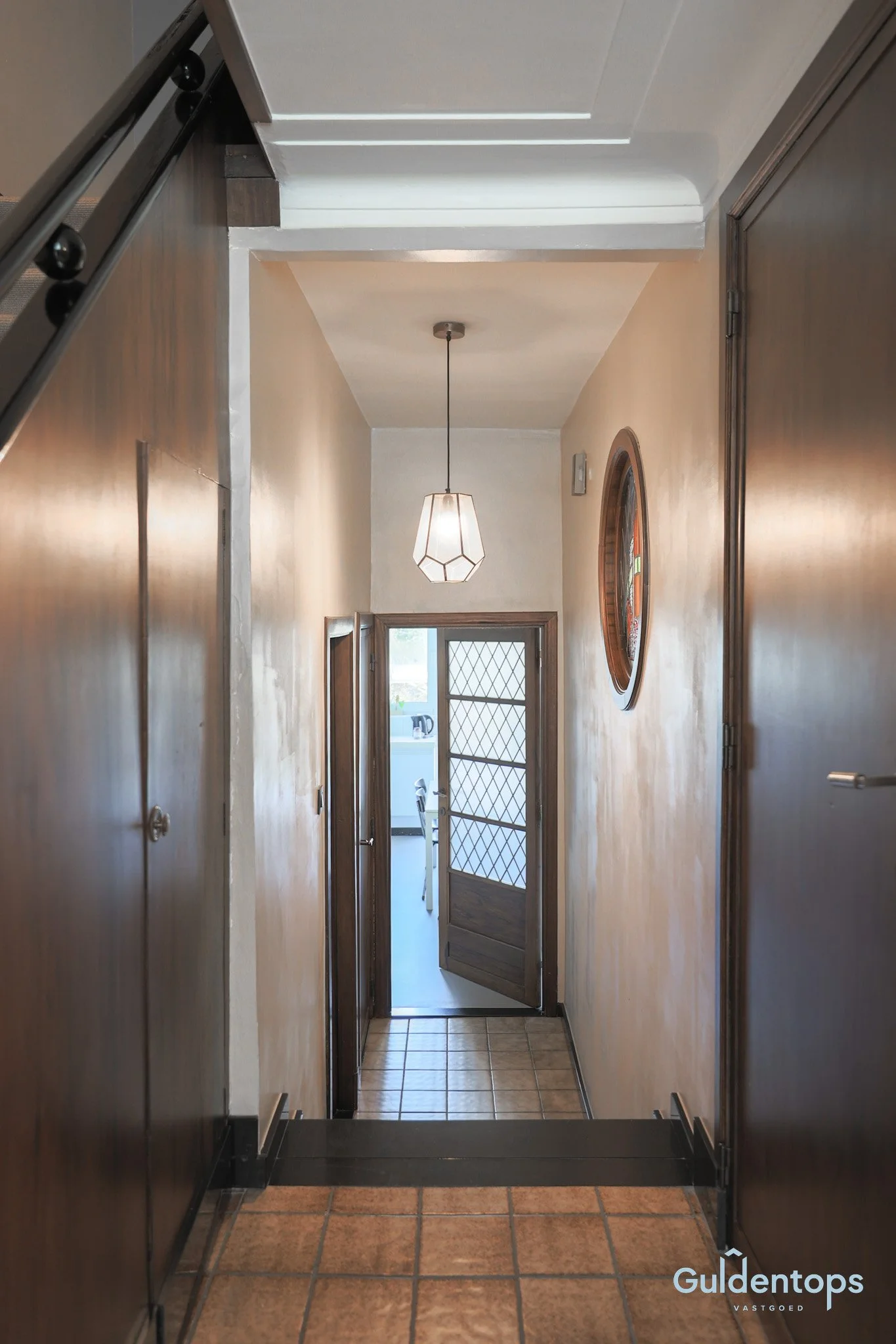 HQ JOZEF HERMANS 92 MORTSEL GSV-106.jpg