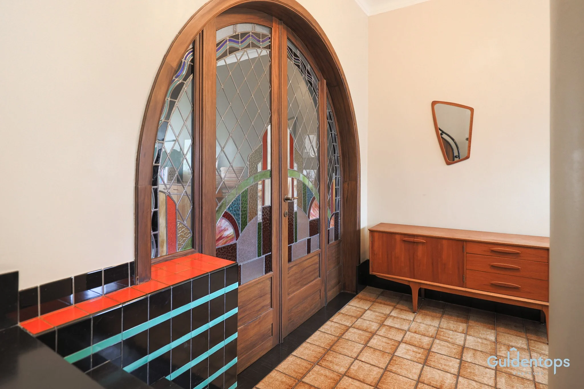 HQ JOZEF HERMANS 92 MORTSEL GSV-108.jpg