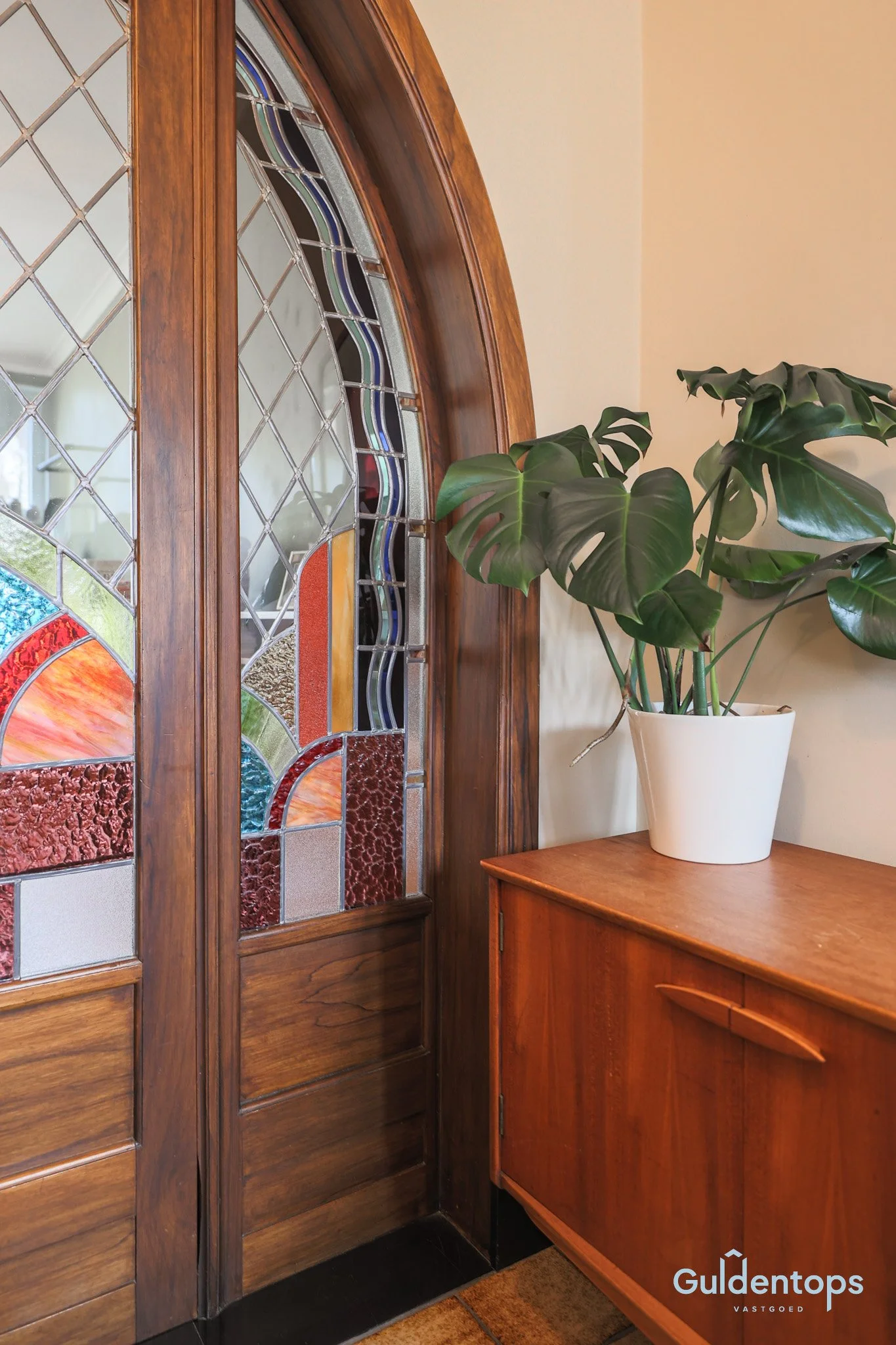 HQ JOZEF HERMANS 92 MORTSEL GSV-110.jpg