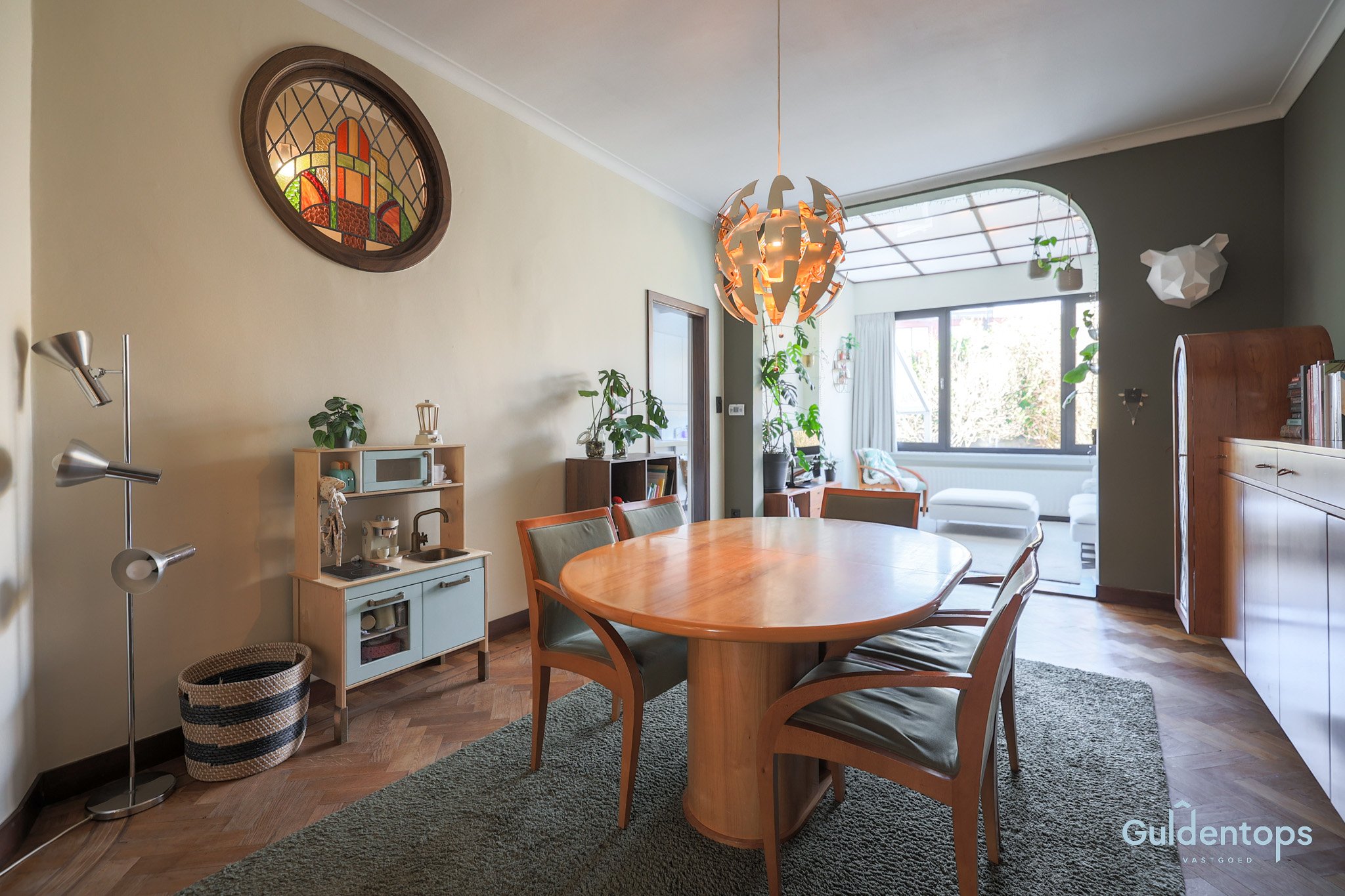 HQ JOZEF HERMANS 92 MORTSEL GSV-114.jpg