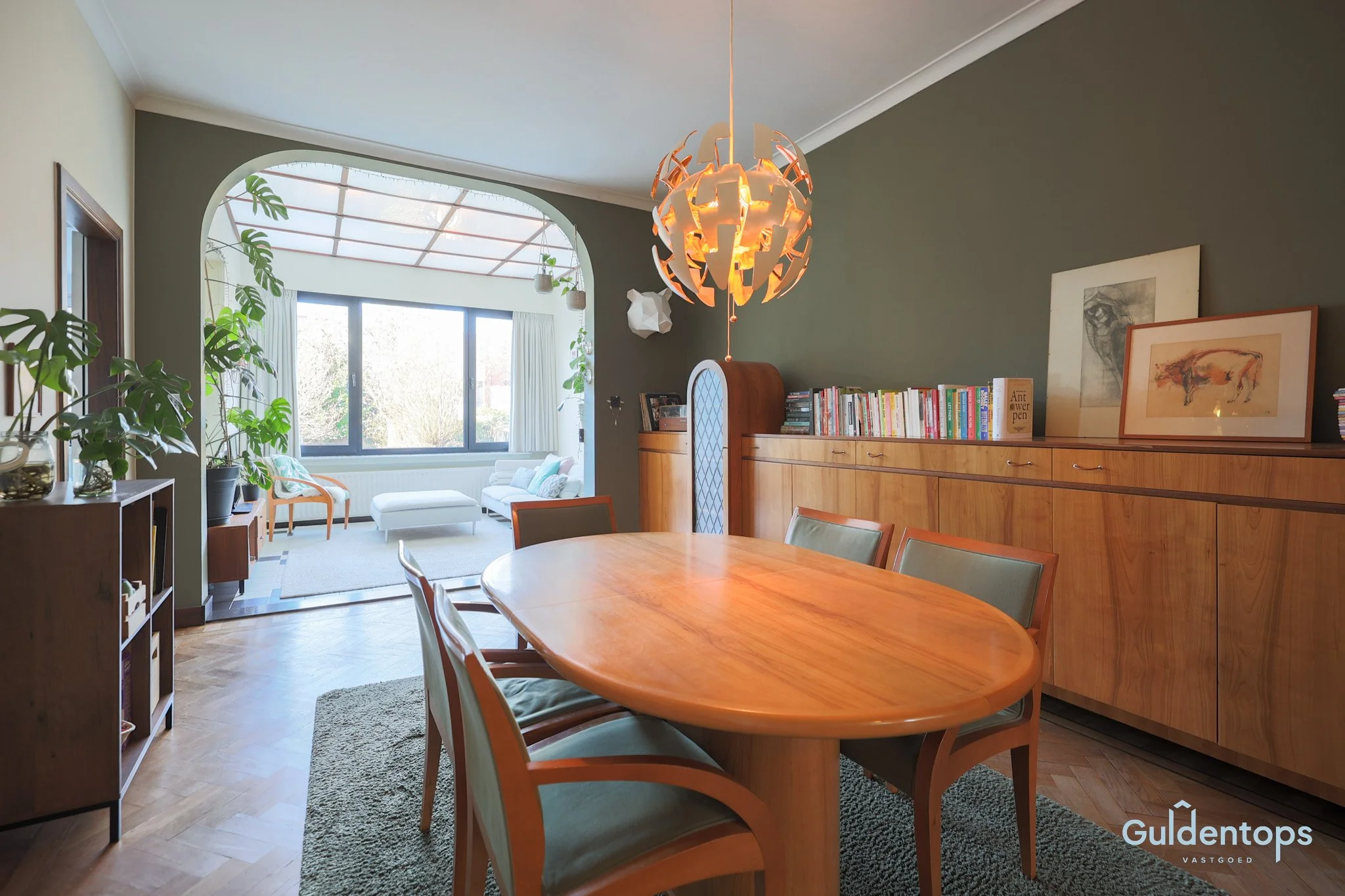 HQ JOZEF HERMANS 92 MORTSEL GSV-115.jpg