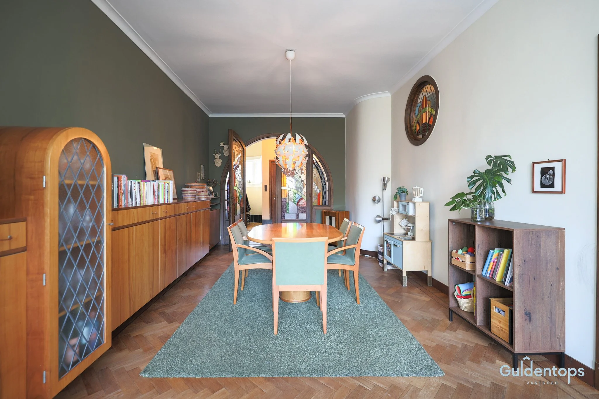 HQ JOZEF HERMANS 92 MORTSEL GSV-116.jpg