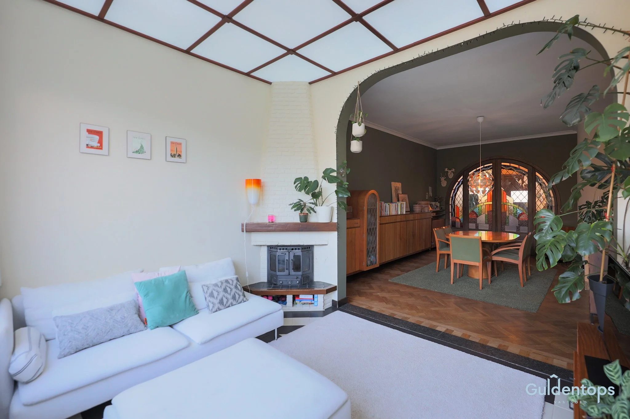 HQ JOZEF HERMANS 92 MORTSEL GSV-117.jpg