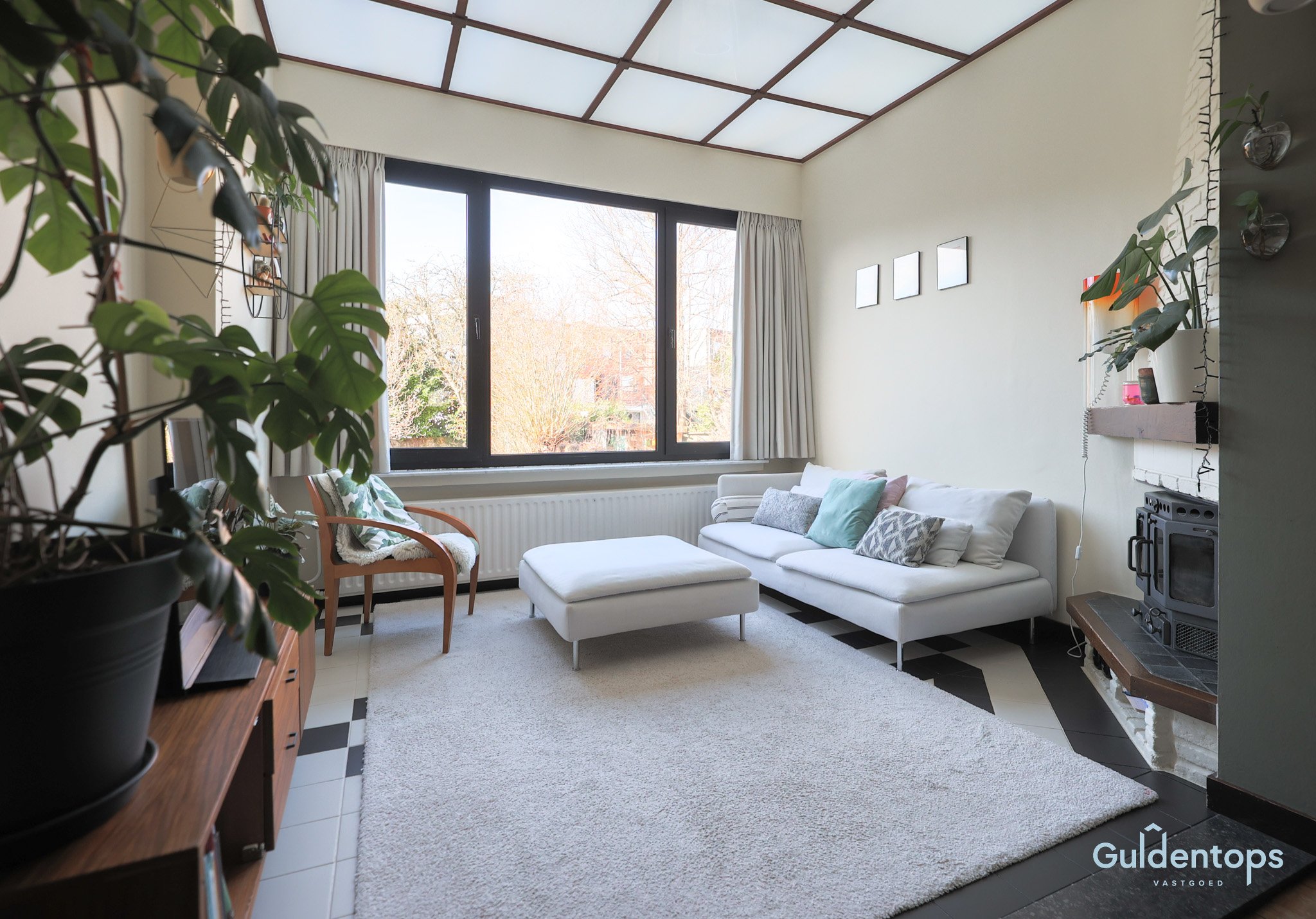 HQ JOZEF HERMANS 92 MORTSEL GSV-118.jpg