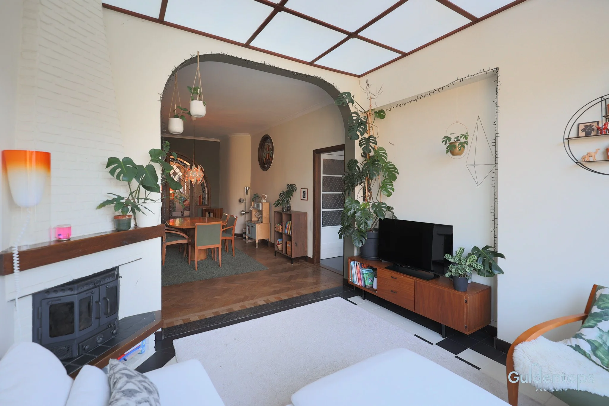 HQ JOZEF HERMANS 92 MORTSEL GSV-120.jpg