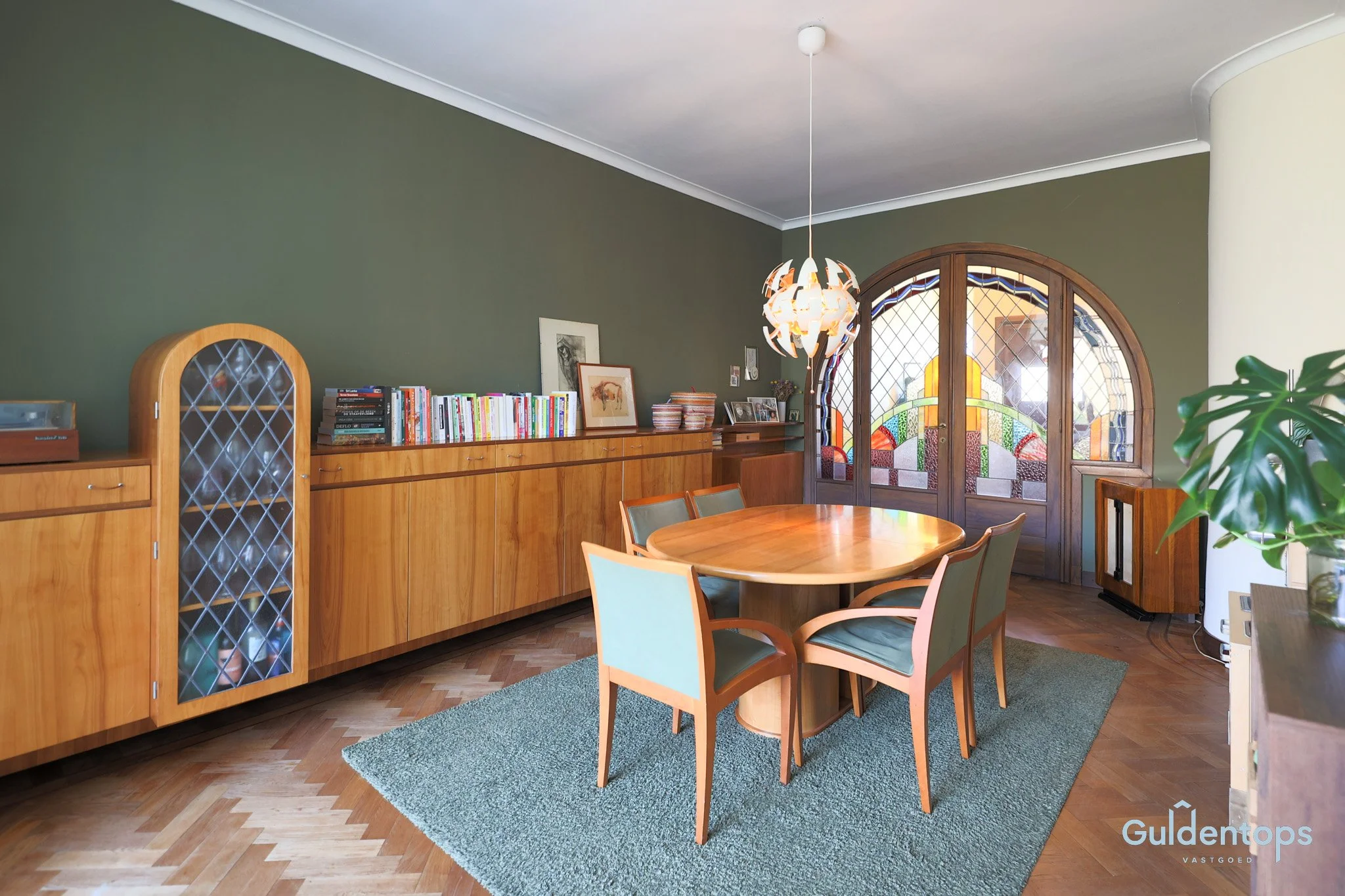 HQ JOZEF HERMANS 92 MORTSEL GSV-121.jpg