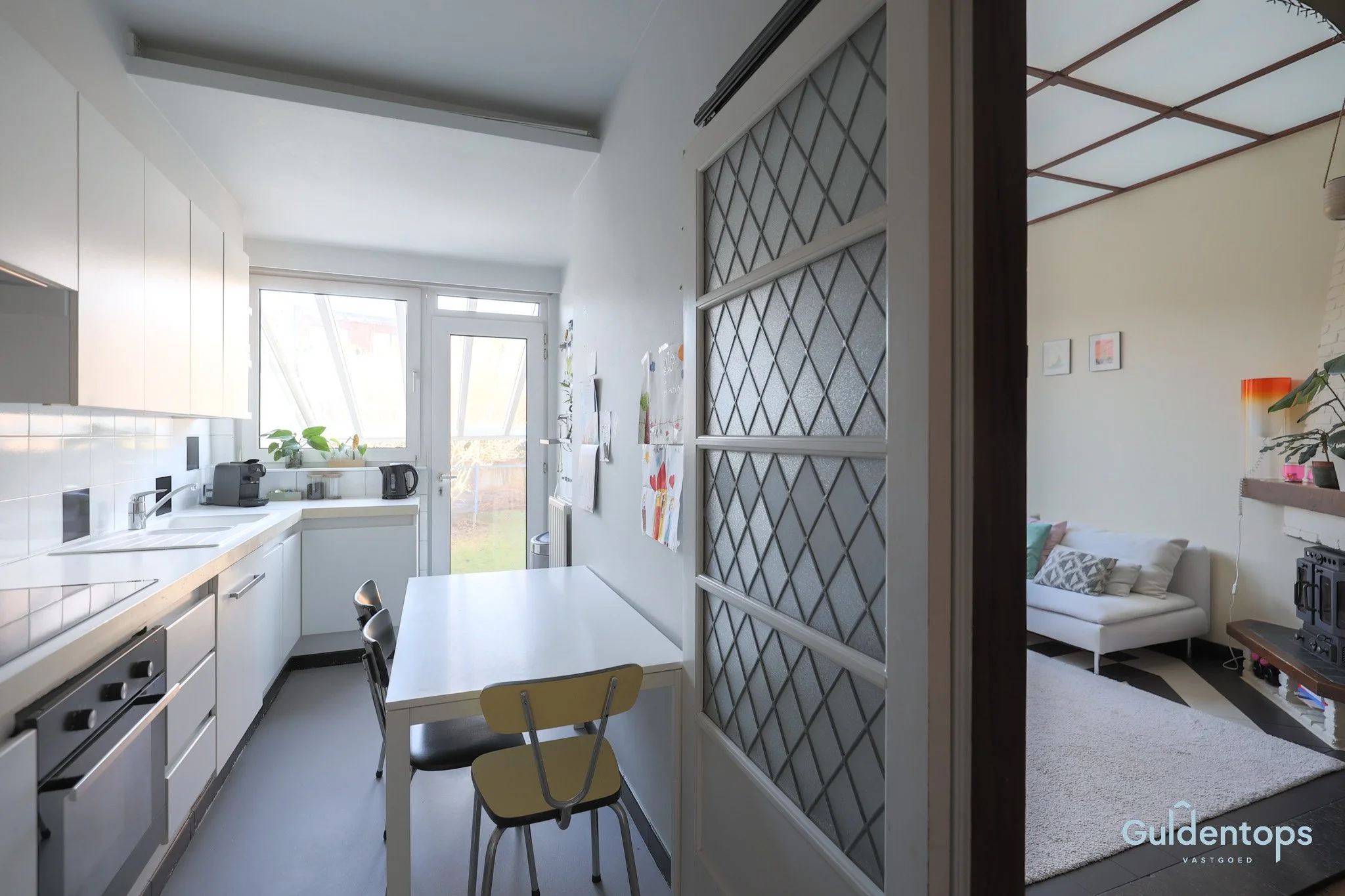 HQ JOZEF HERMANS 92 MORTSEL GSV-123.jpg