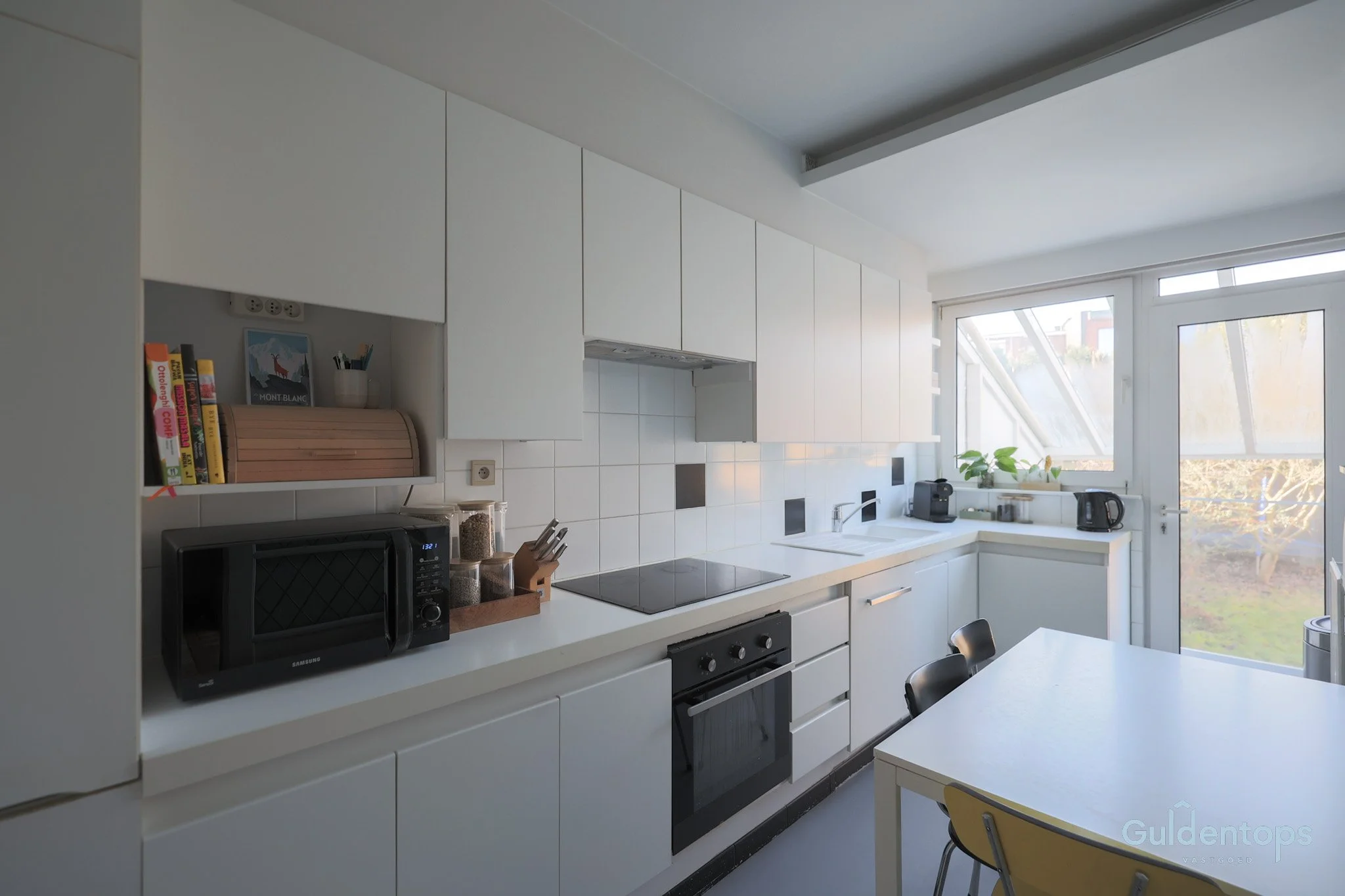 HQ JOZEF HERMANS 92 MORTSEL GSV-125.jpg