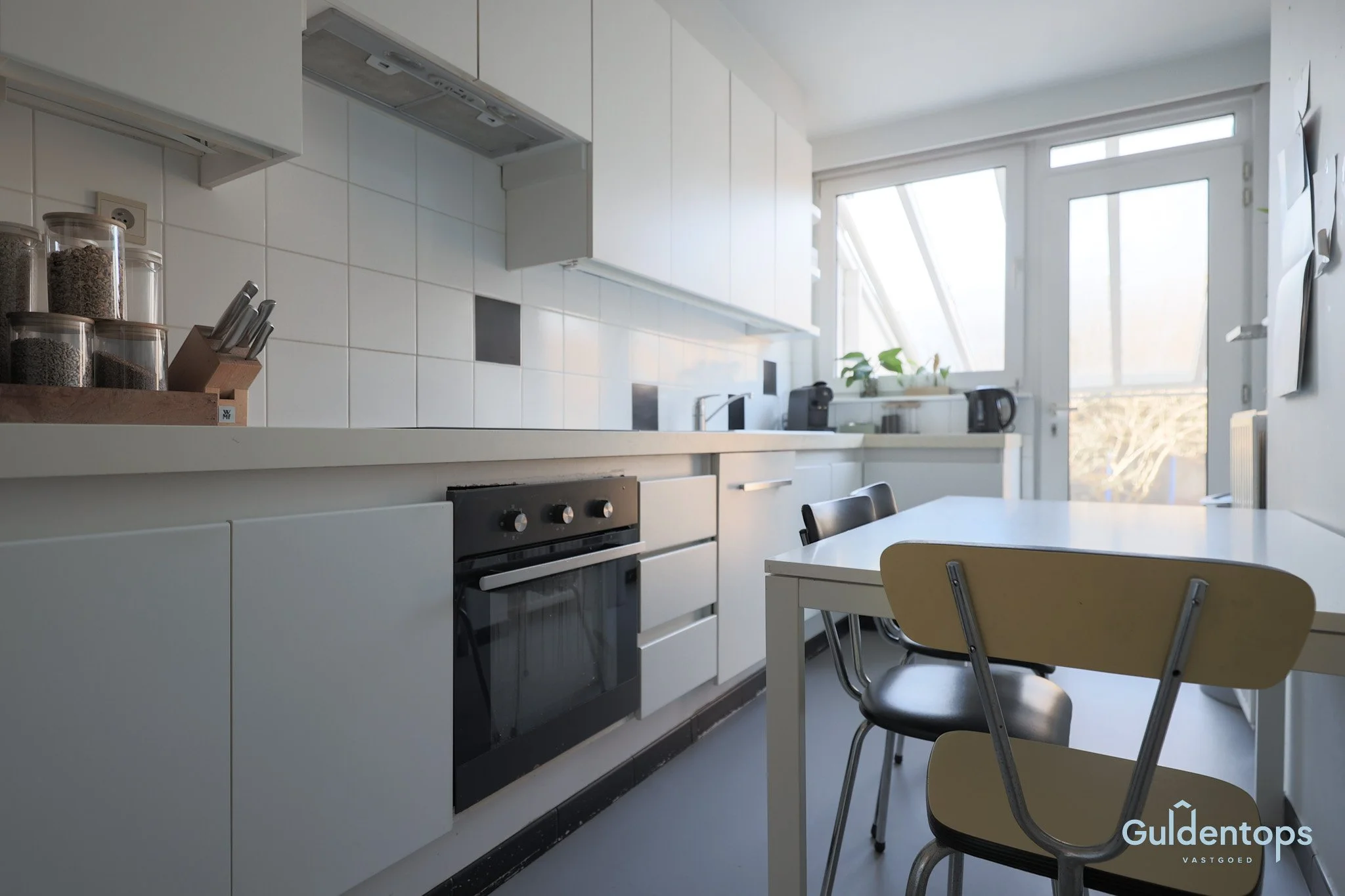 HQ JOZEF HERMANS 92 MORTSEL GSV-126.jpg