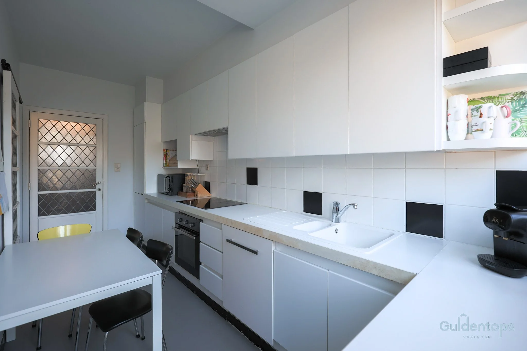 HQ JOZEF HERMANS 92 MORTSEL GSV-127.jpg