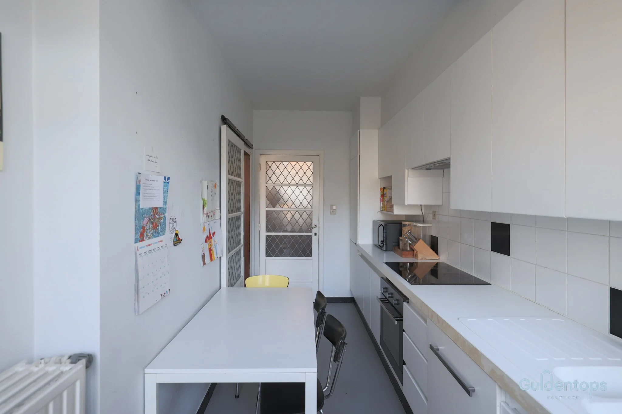 HQ JOZEF HERMANS 92 MORTSEL GSV-128.jpg