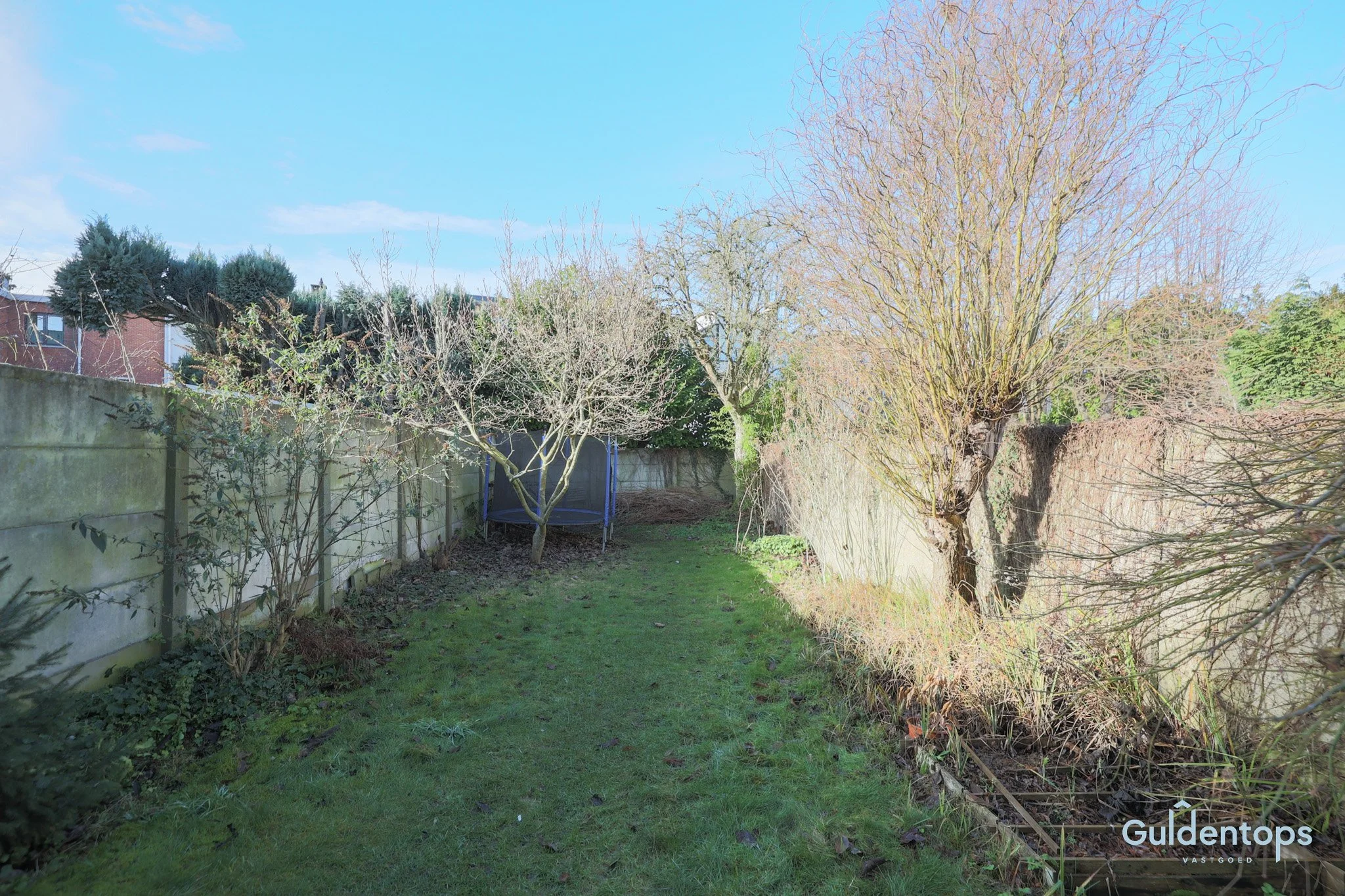 HQ JOZEF HERMANS 92 MORTSEL GSV-129.jpg