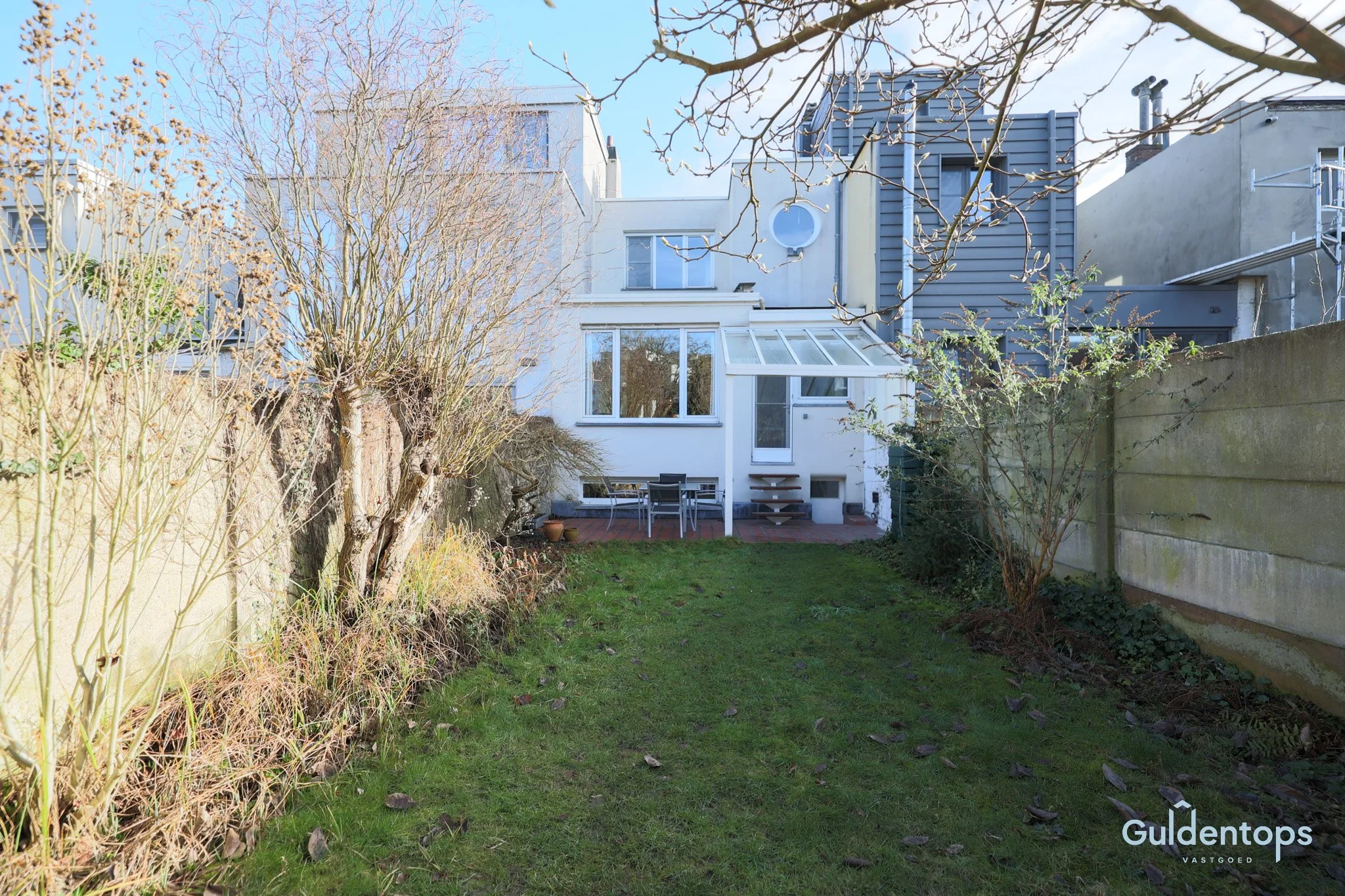 HQ JOZEF HERMANS 92 MORTSEL GSV-131.jpg