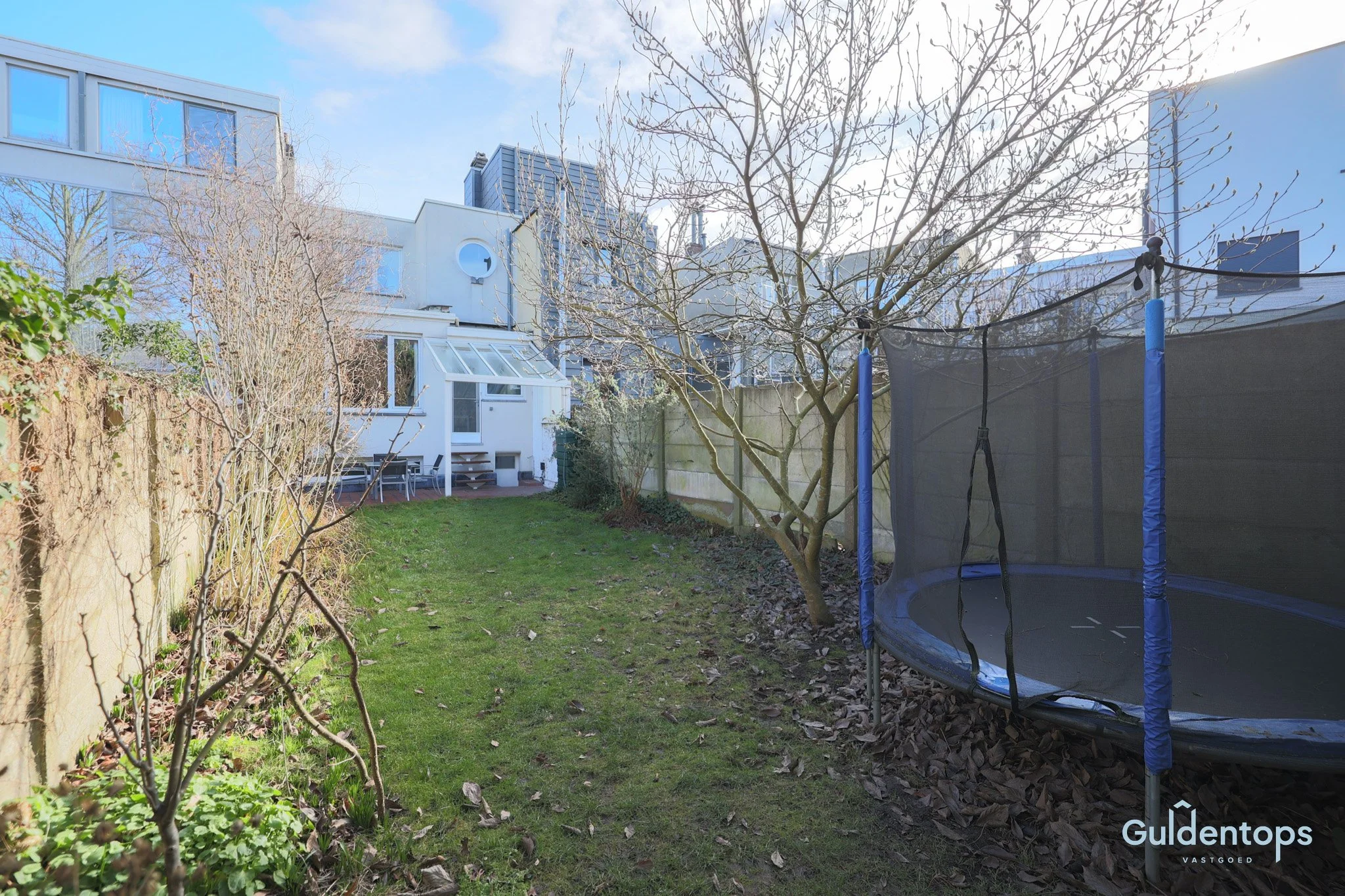 HQ JOZEF HERMANS 92 MORTSEL GSV-133.jpg