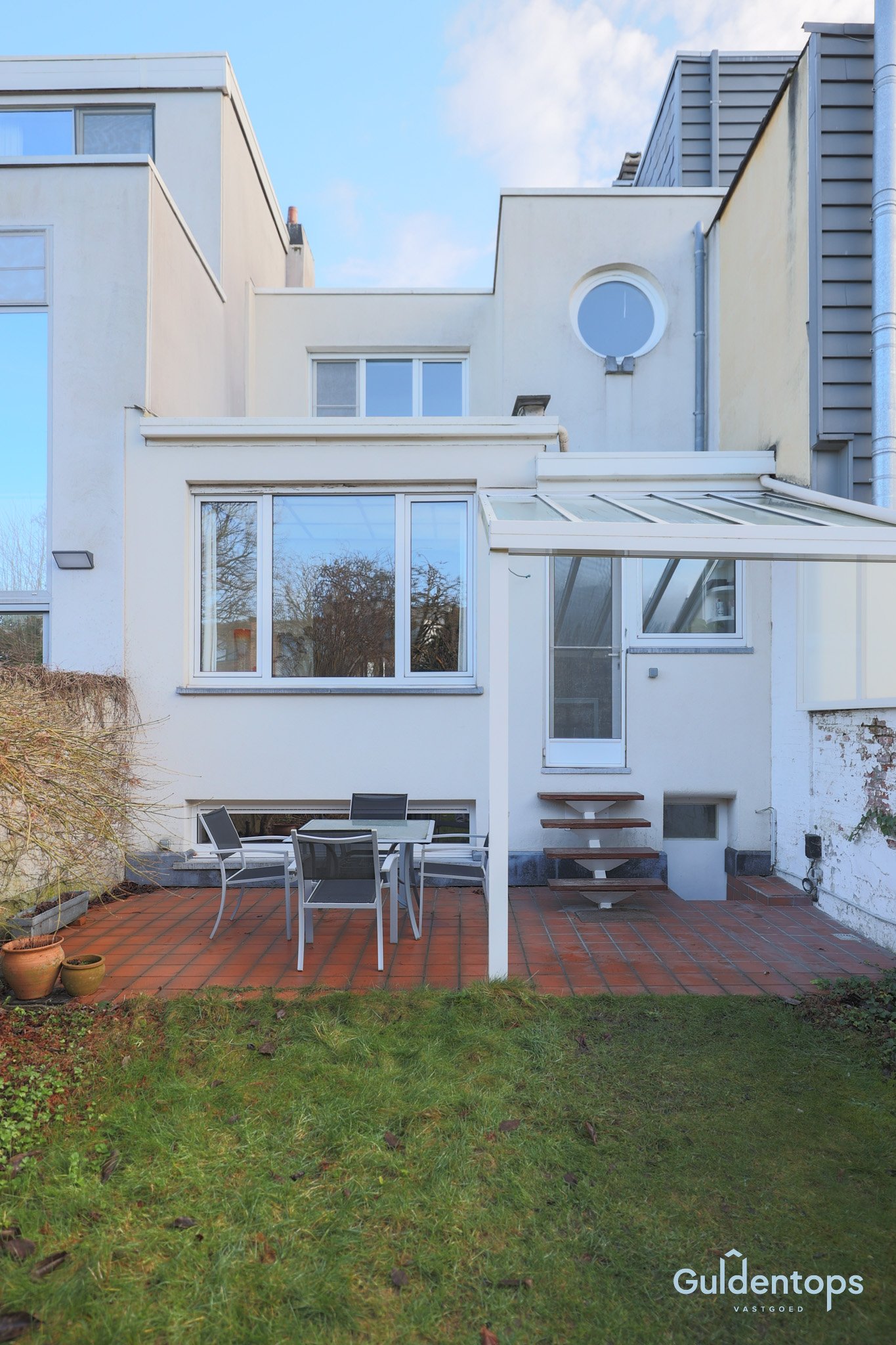 HQ JOZEF HERMANS 92 MORTSEL GSV-135.jpg