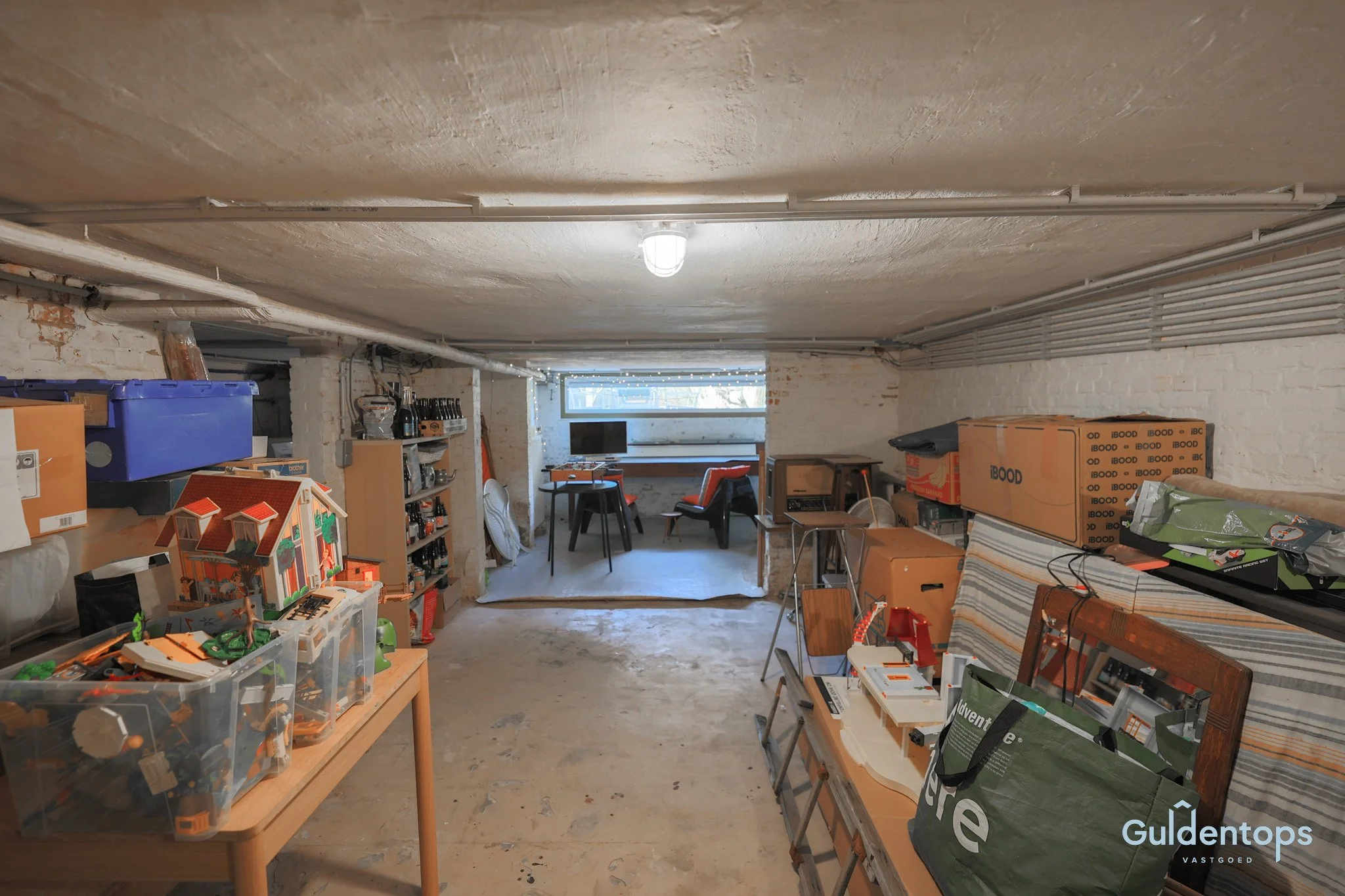 HQ JOZEF HERMANS 92 MORTSEL GSV-137.jpg