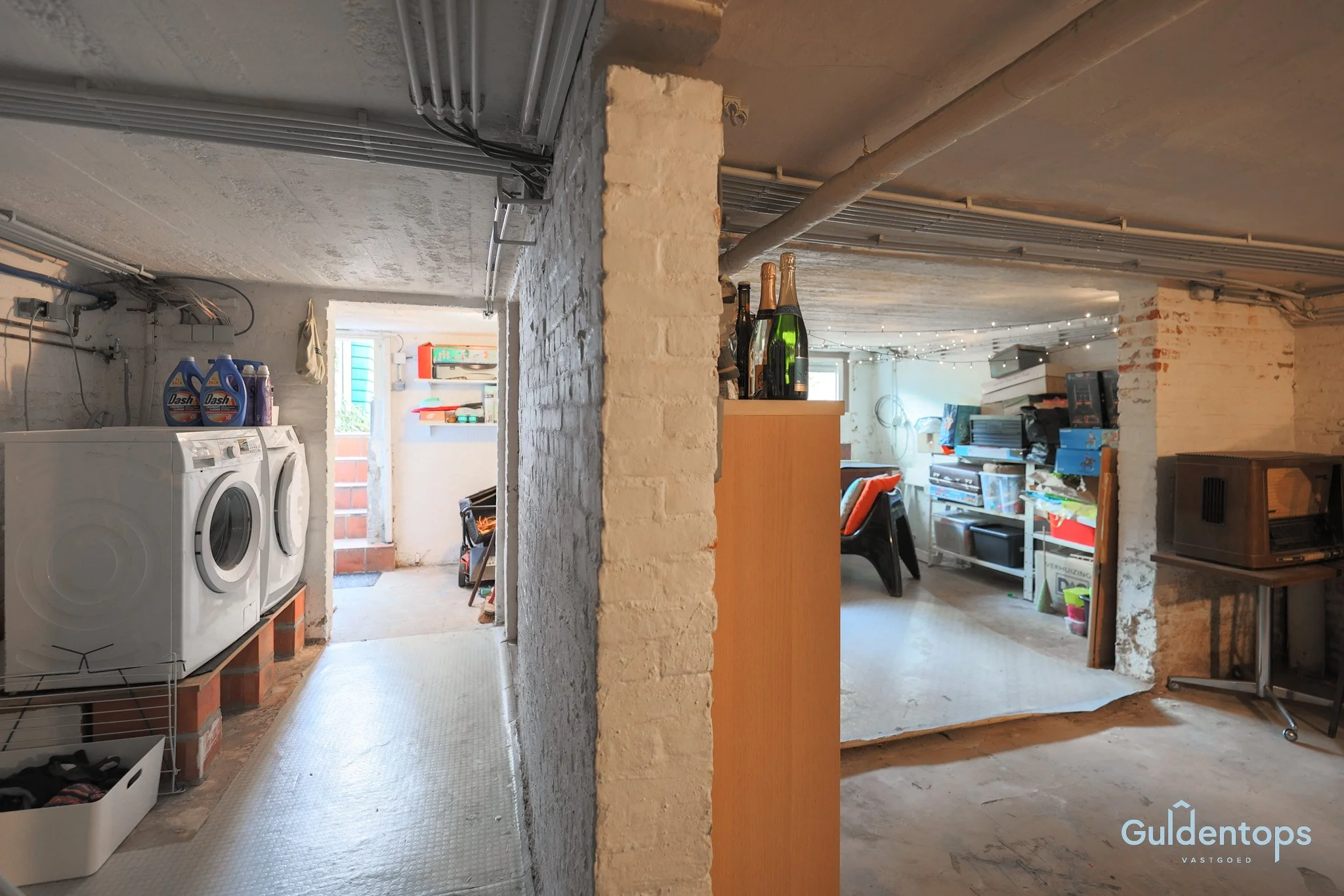 HQ JOZEF HERMANS 92 MORTSEL GSV-138.jpg