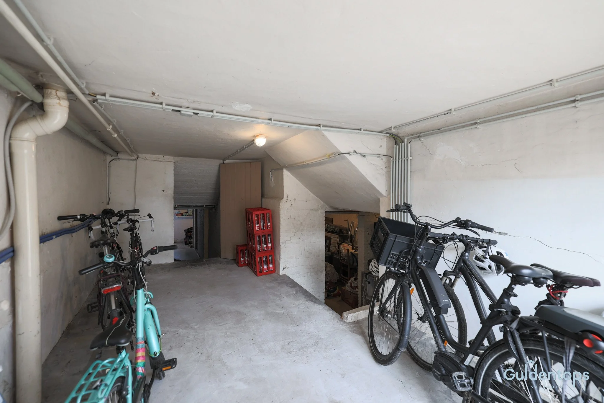 HQ JOZEF HERMANS 92 MORTSEL GSV-139.jpg