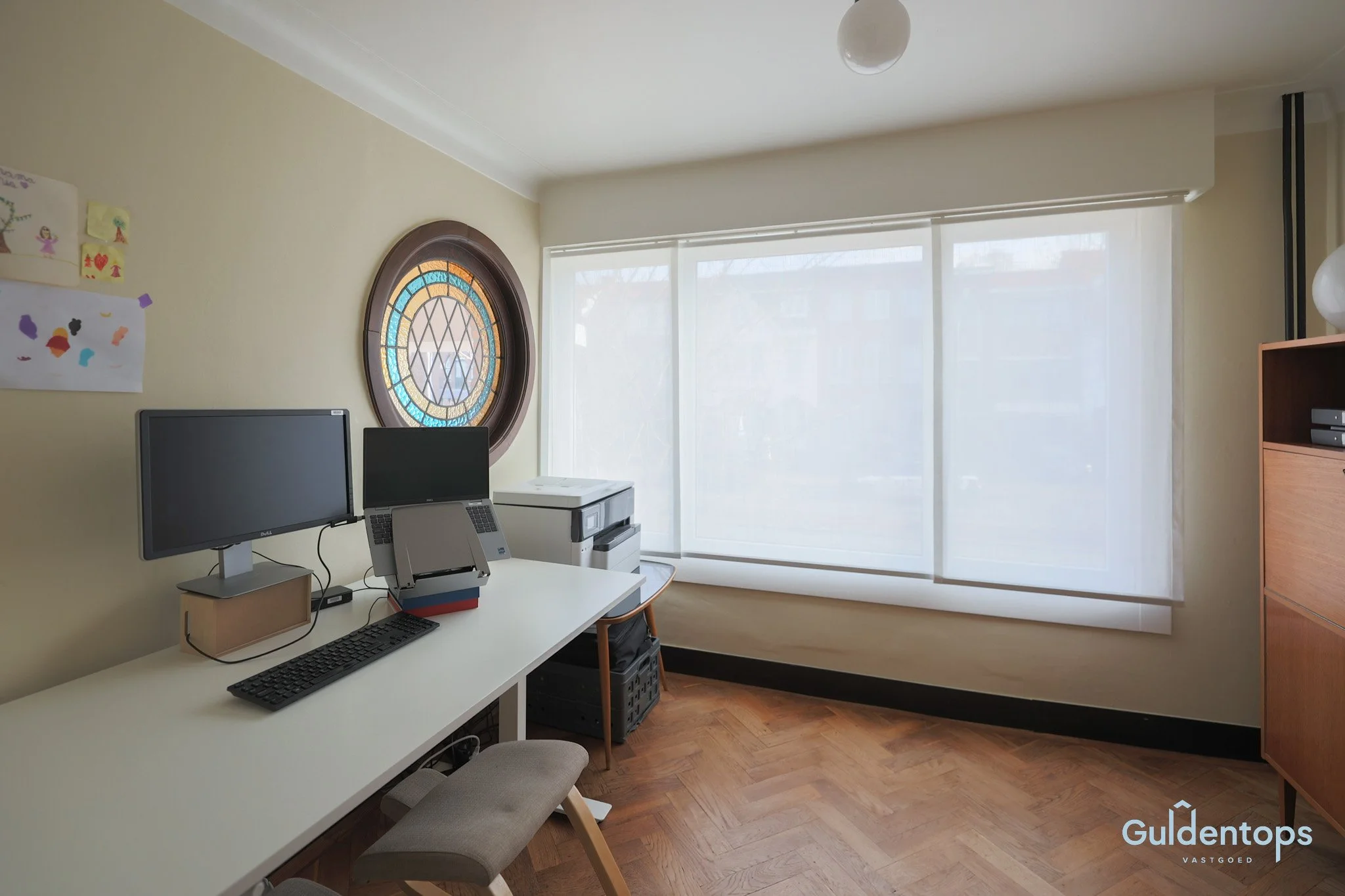 HQ JOZEF HERMANS 92 MORTSEL GSV-140.jpg