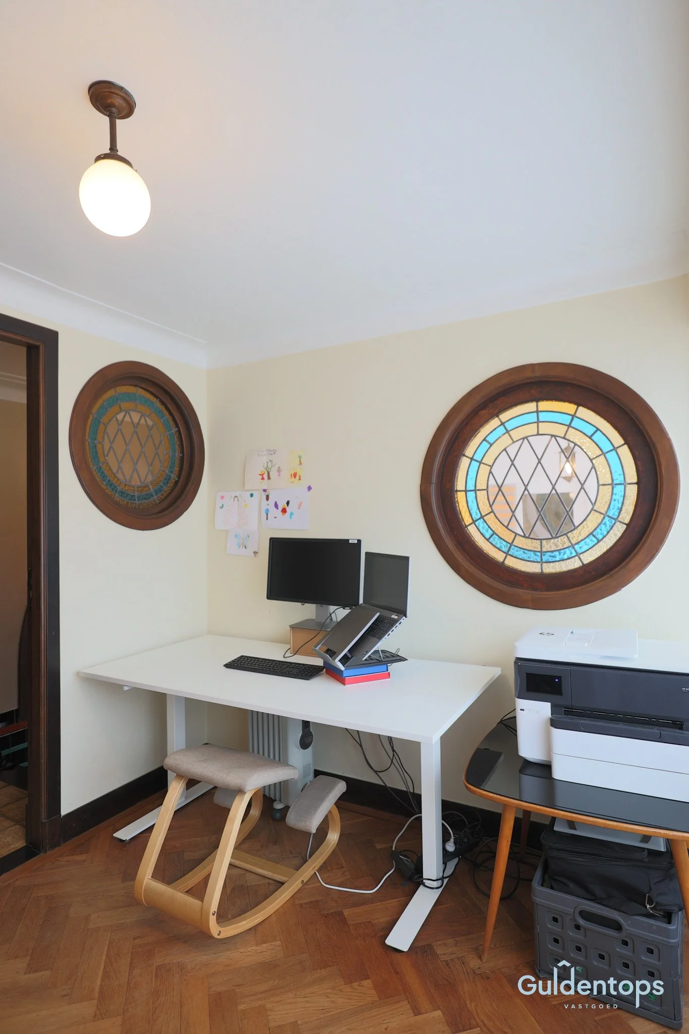 HQ JOZEF HERMANS 92 MORTSEL GSV-141.jpg