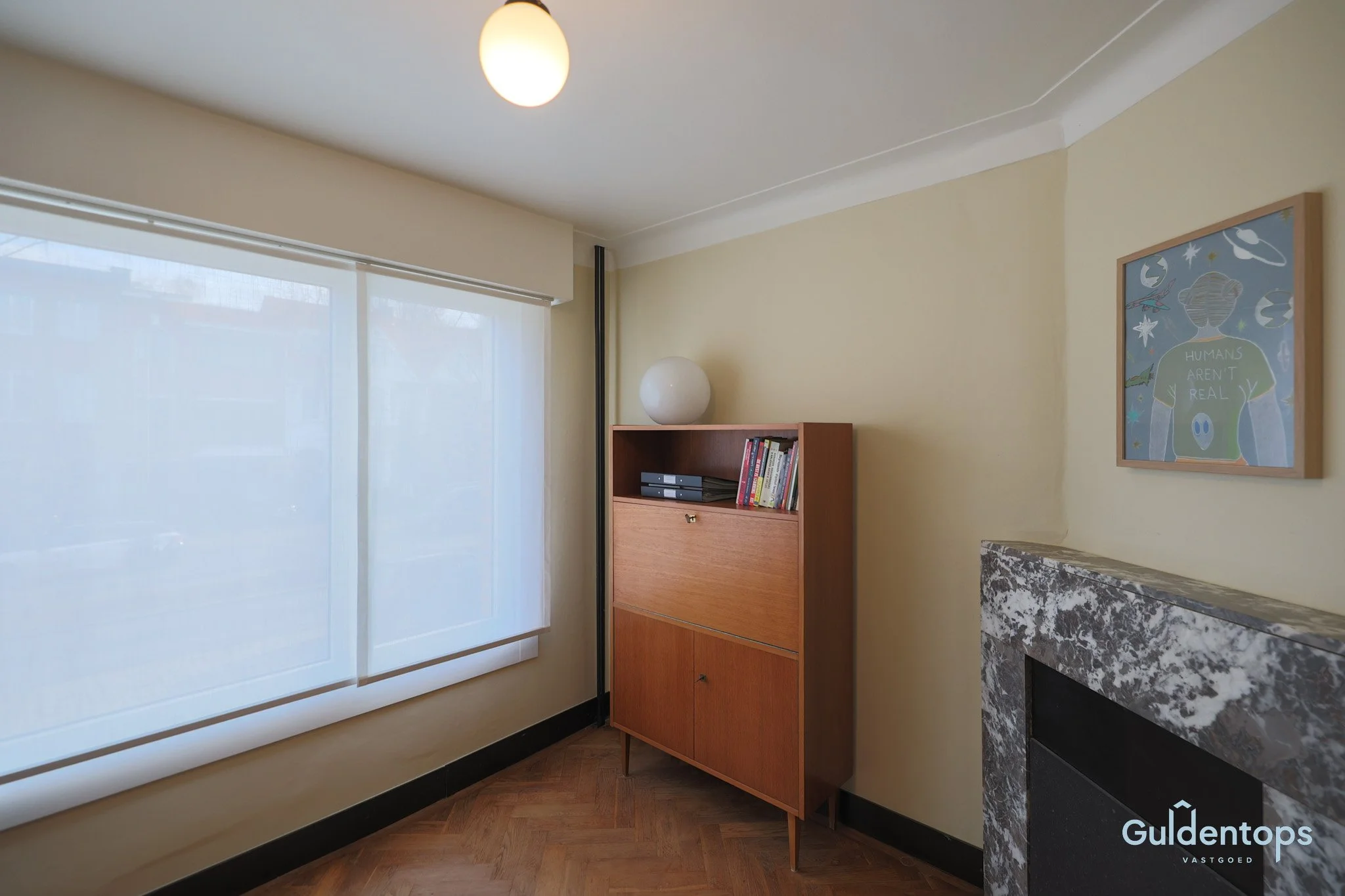 HQ JOZEF HERMANS 92 MORTSEL GSV-142.jpg