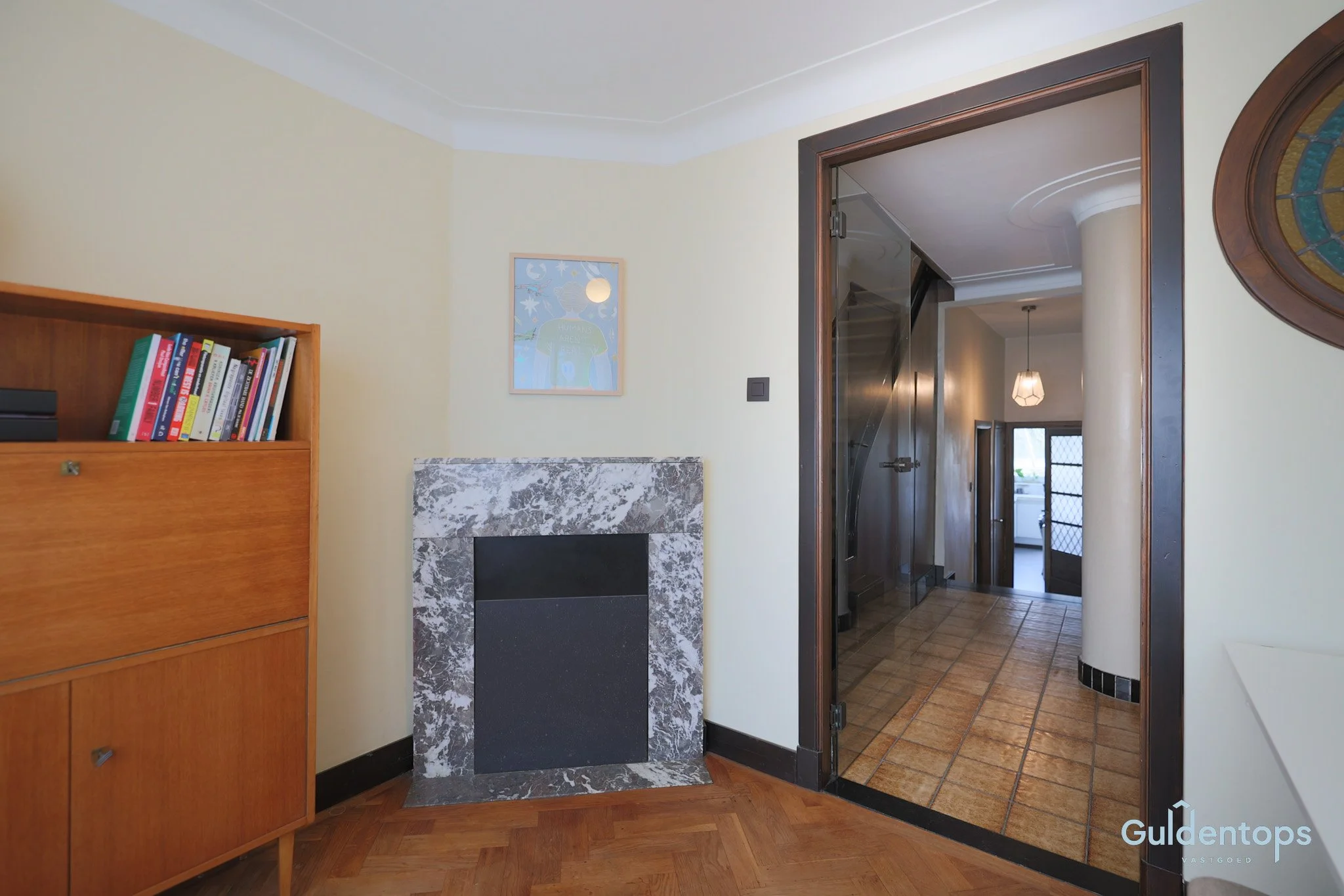 HQ JOZEF HERMANS 92 MORTSEL GSV-144.jpg