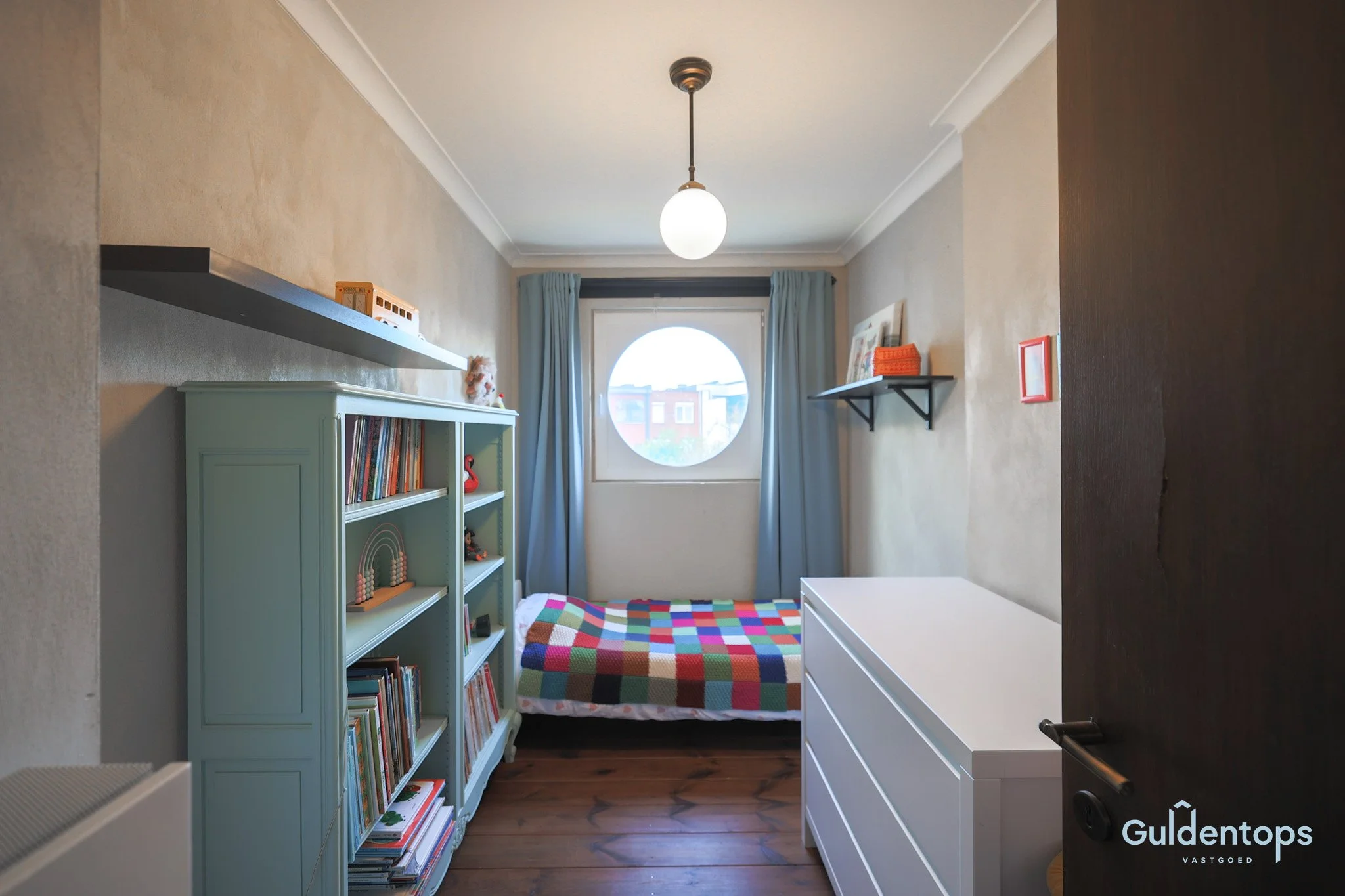 HQ JOZEF HERMANS 92 MORTSEL GSV-145.jpg