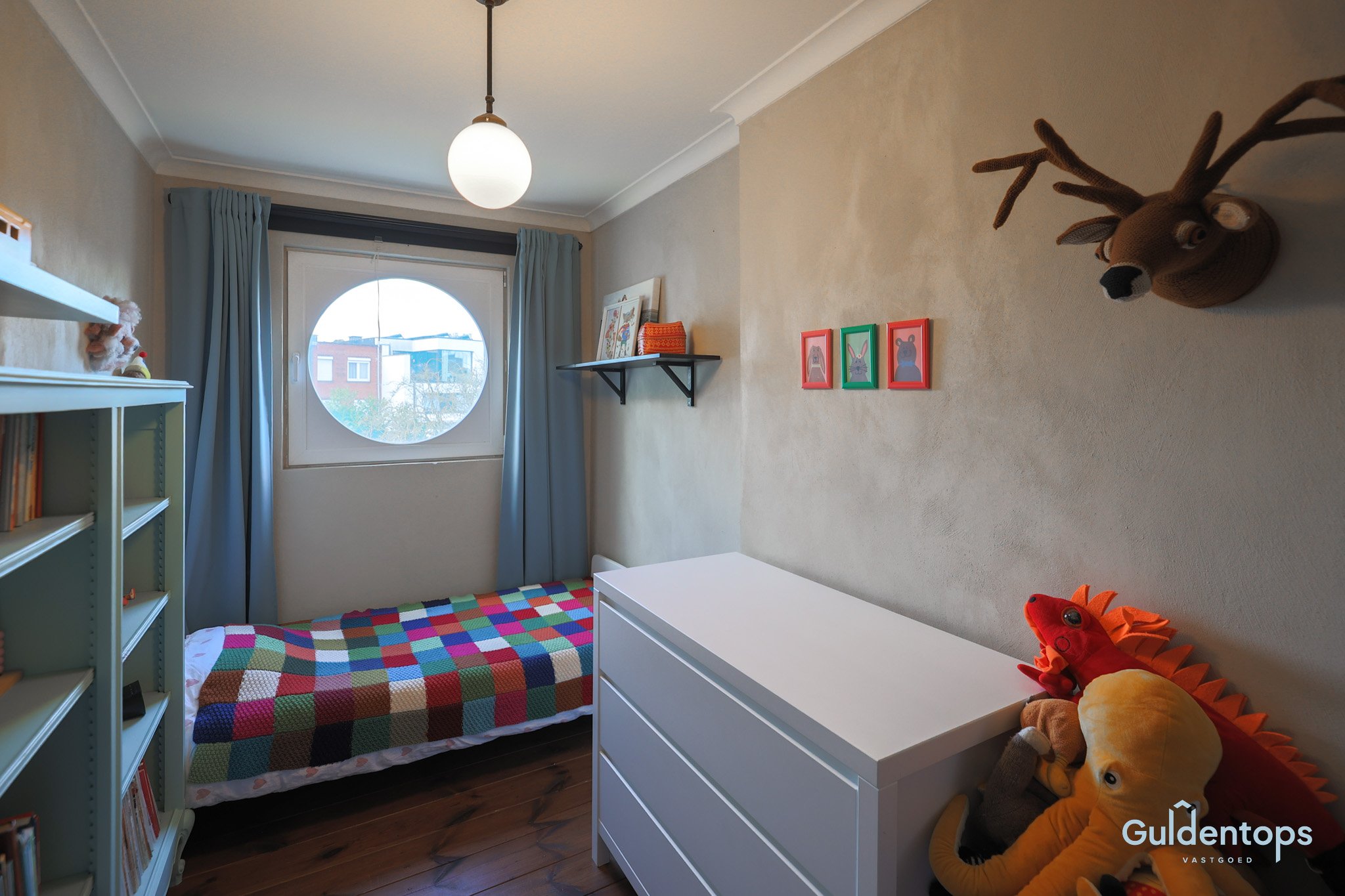 HQ JOZEF HERMANS 92 MORTSEL GSV-146.jpg