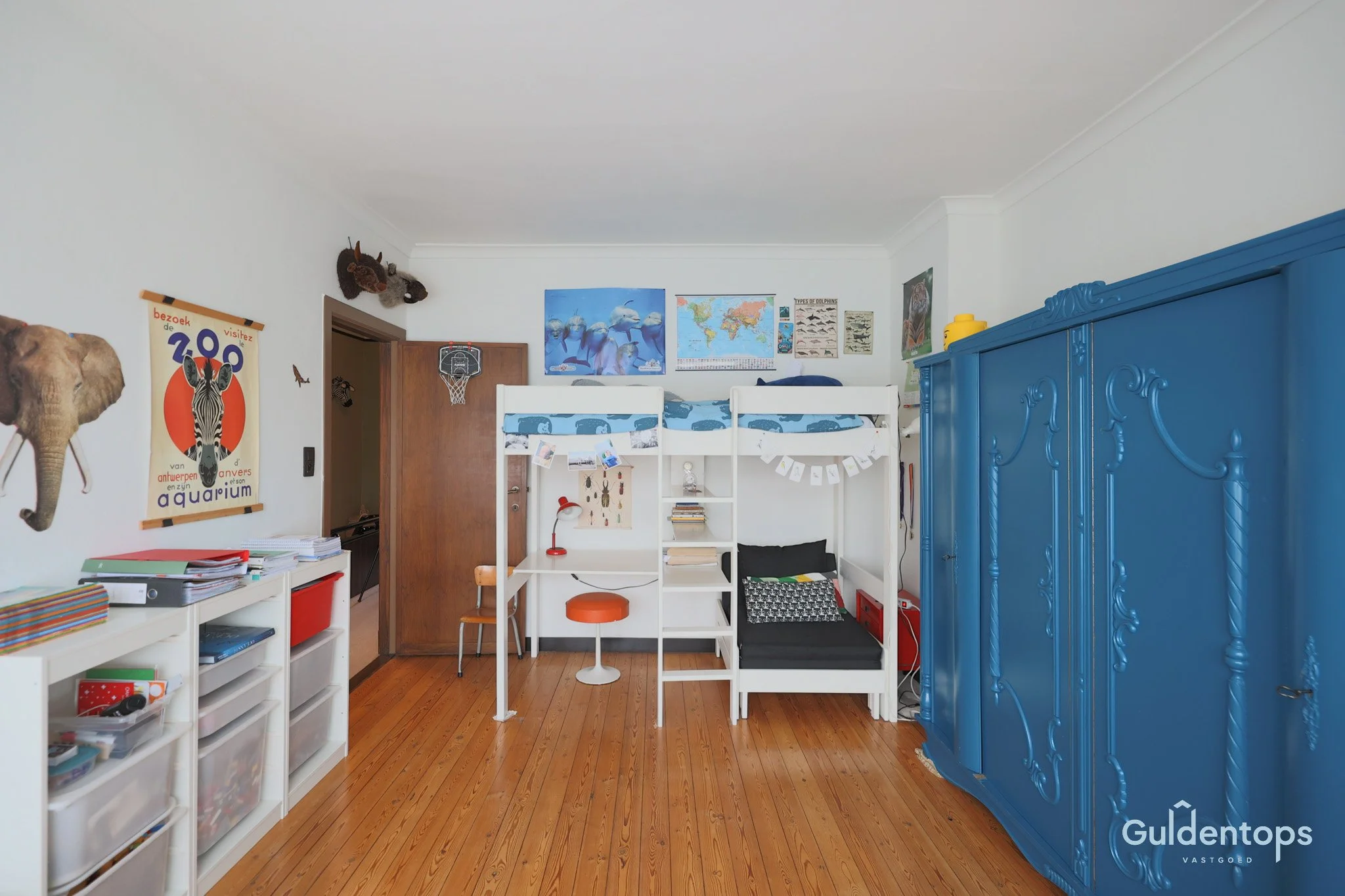 HQ JOZEF HERMANS 92 MORTSEL GSV-149.jpg