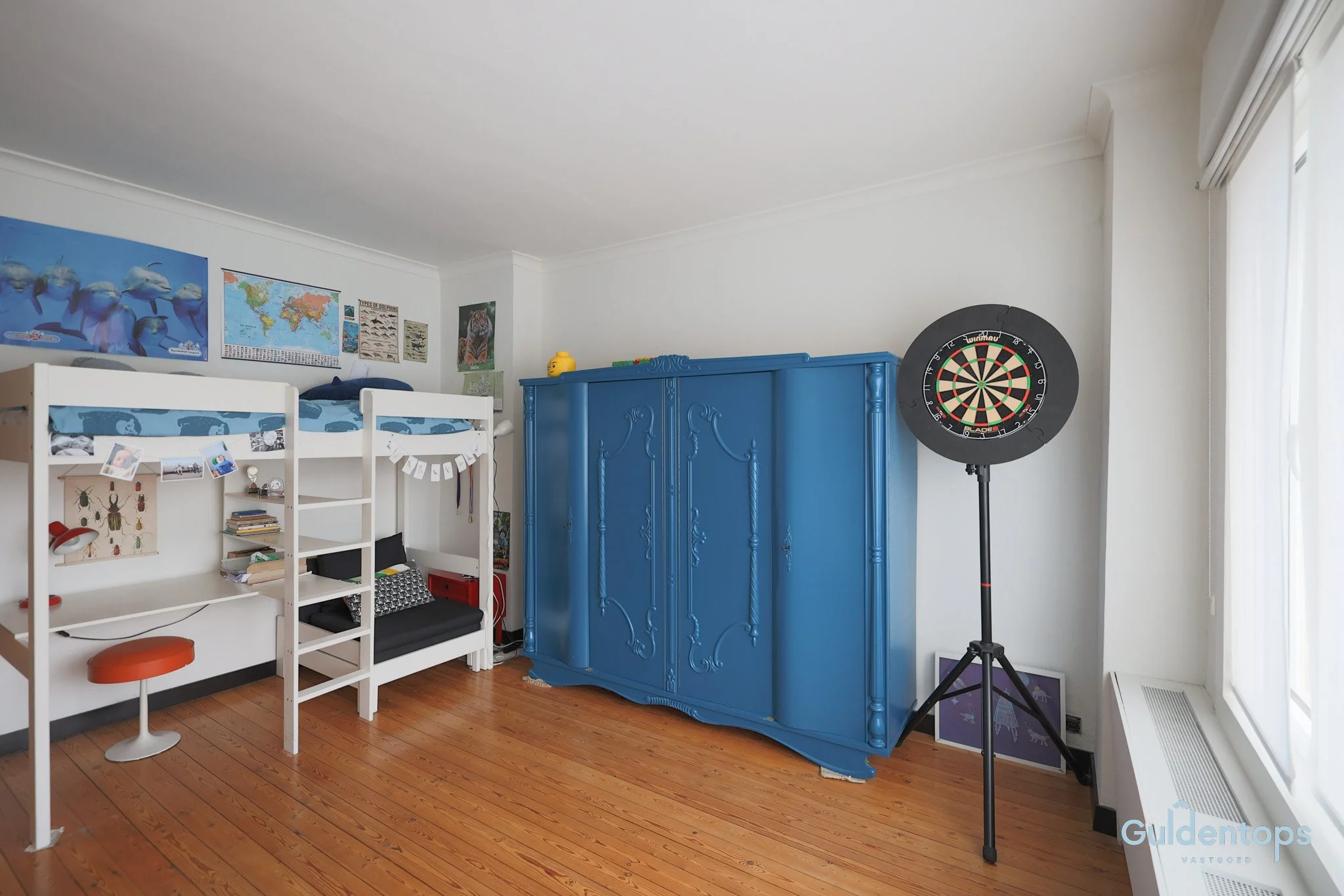 HQ JOZEF HERMANS 92 MORTSEL GSV-148.jpg