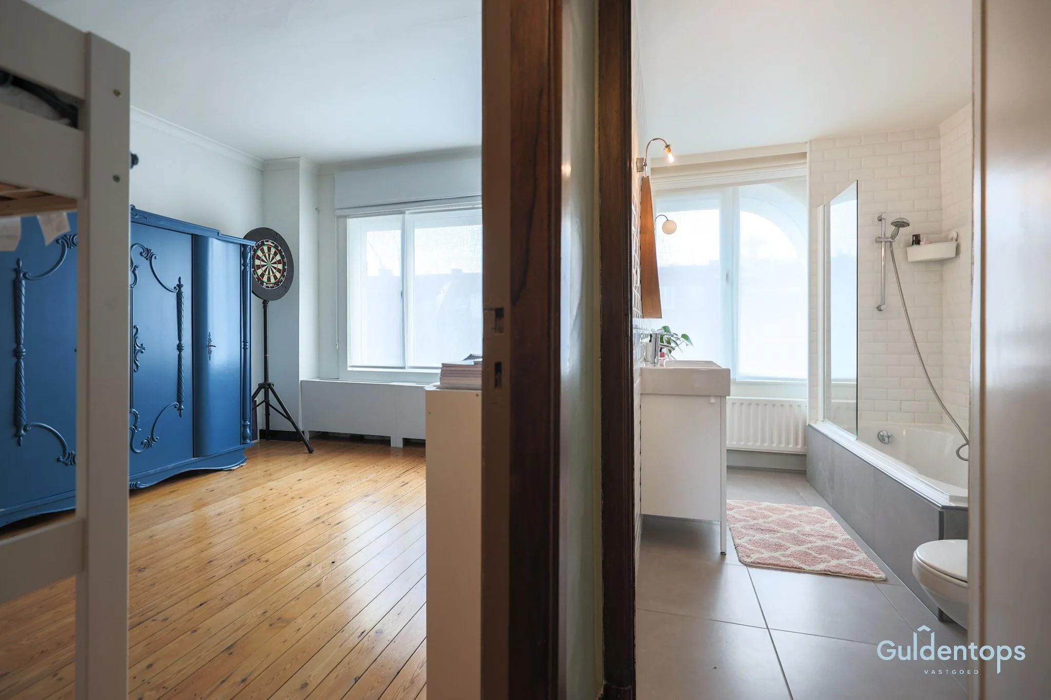 HQ JOZEF HERMANS 92 MORTSEL GSV-151.jpg