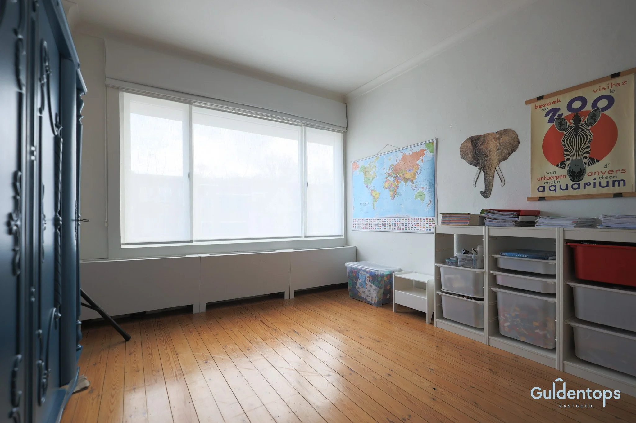 HQ JOZEF HERMANS 92 MORTSEL GSV-150.jpg