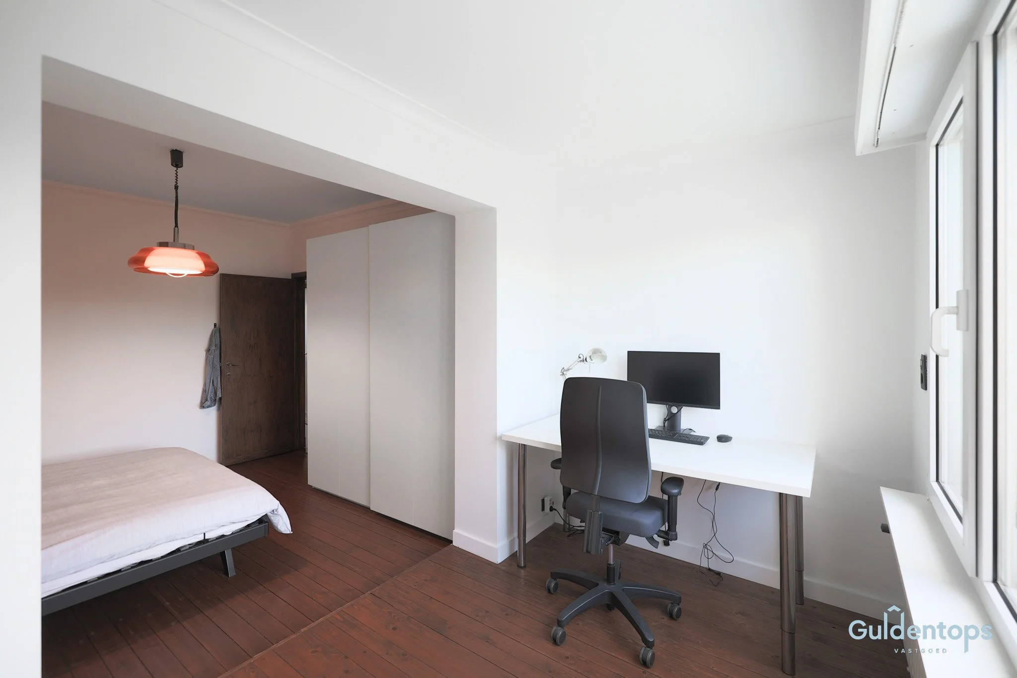 HQ JOZEF HERMANS 92 MORTSEL GSV-153.jpg