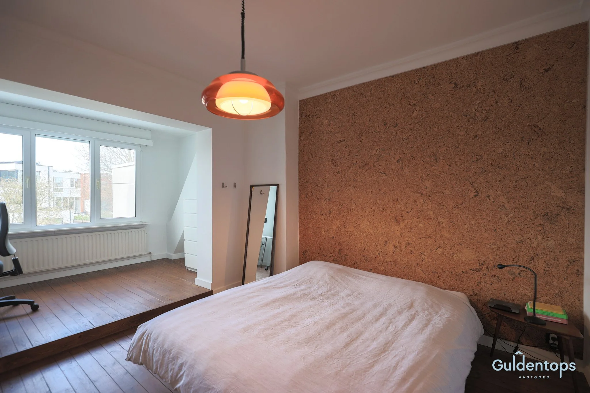 HQ JOZEF HERMANS 92 MORTSEL GSV-152.jpg