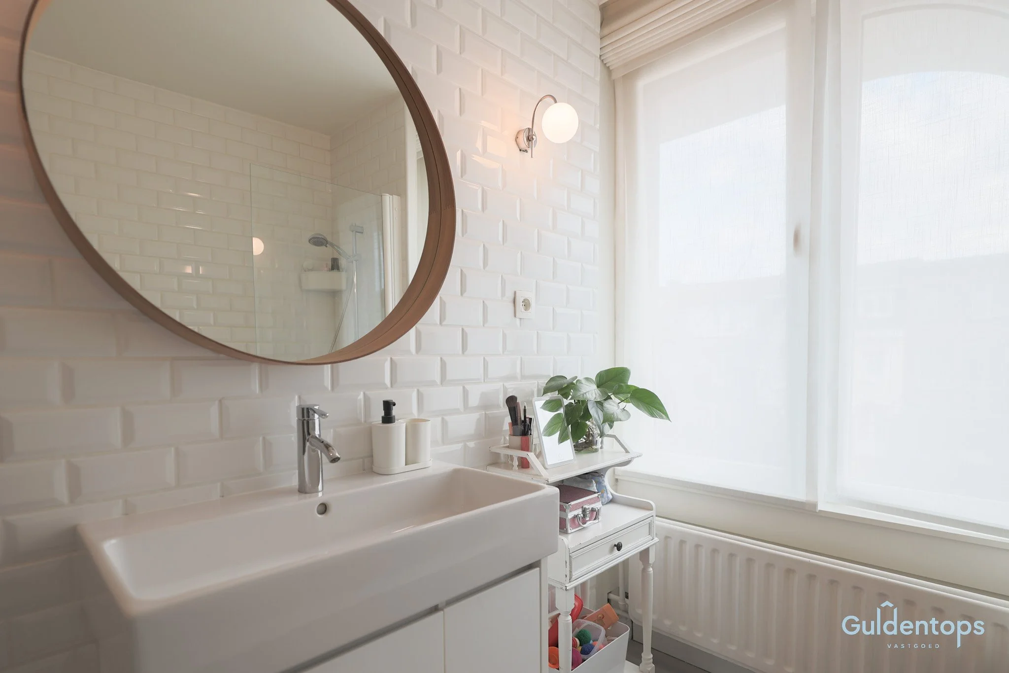 HQ JOZEF HERMANS 92 MORTSEL GSV-155.jpg